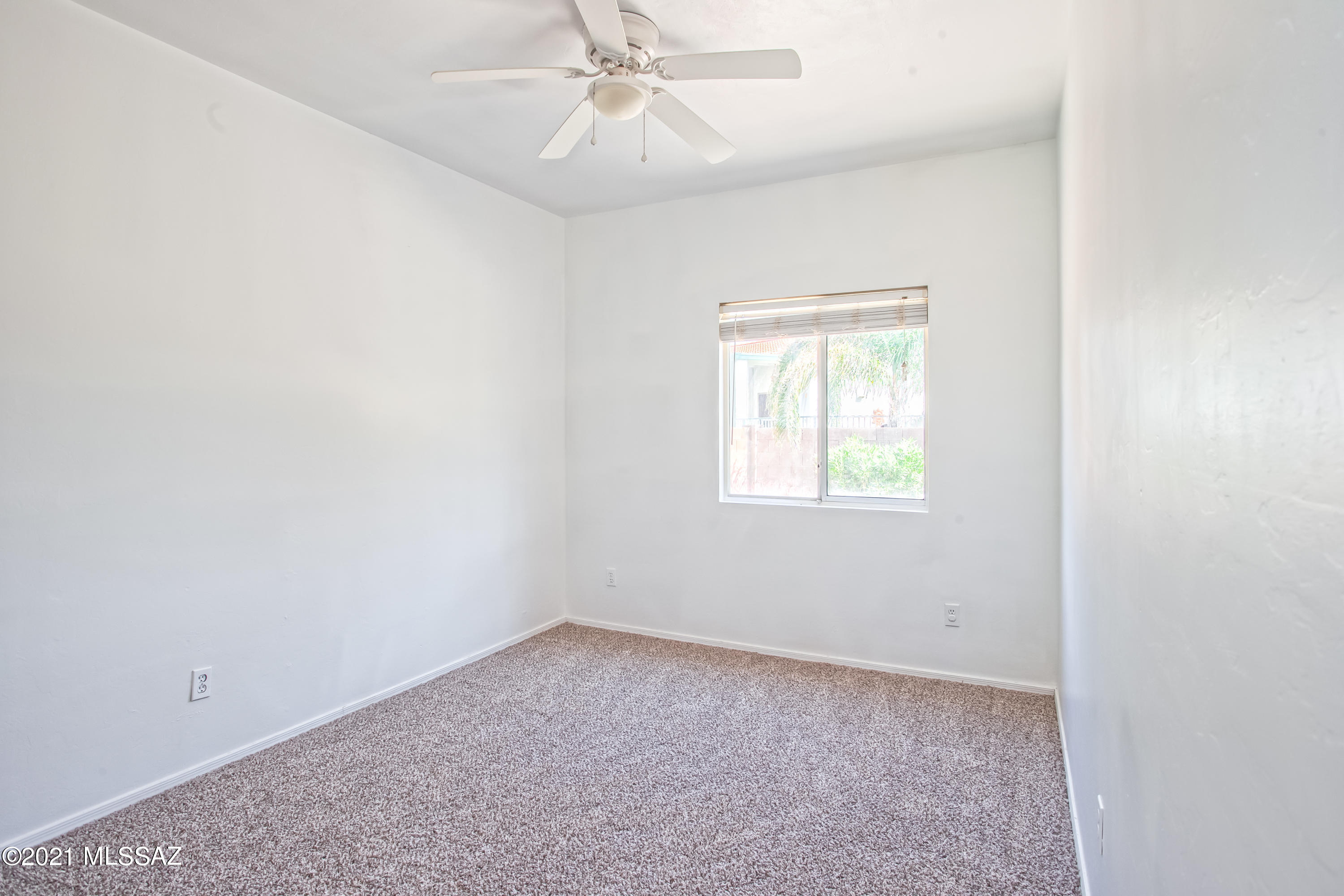 Continental Ranch Parcel 12 A (1-118) - Residential