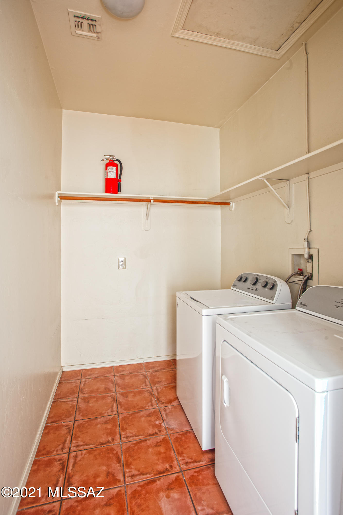 Continental Ranch Parcel 12 A (1-118) - Residential