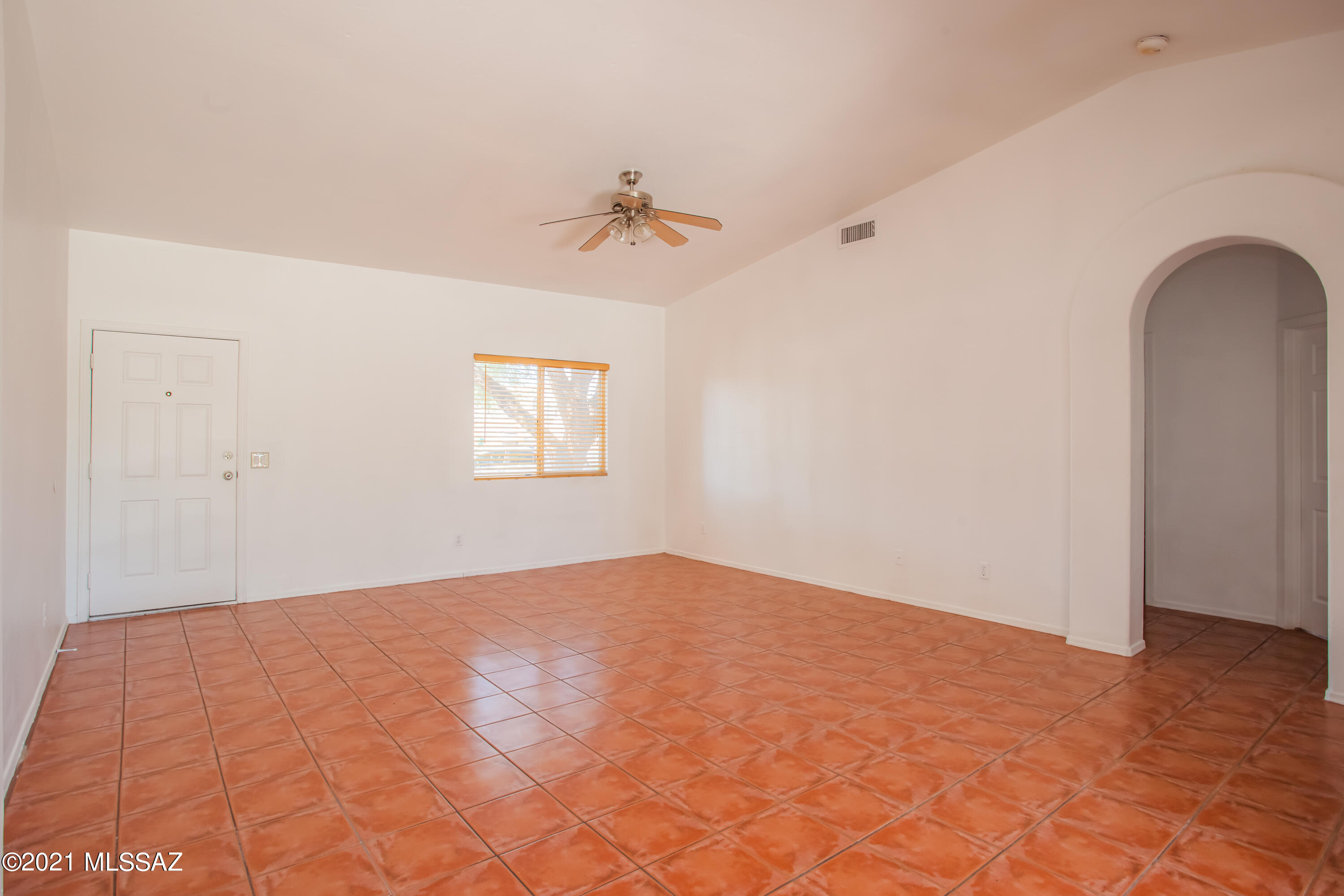 Continental Ranch Parcel 12 A (1-118) - Residential