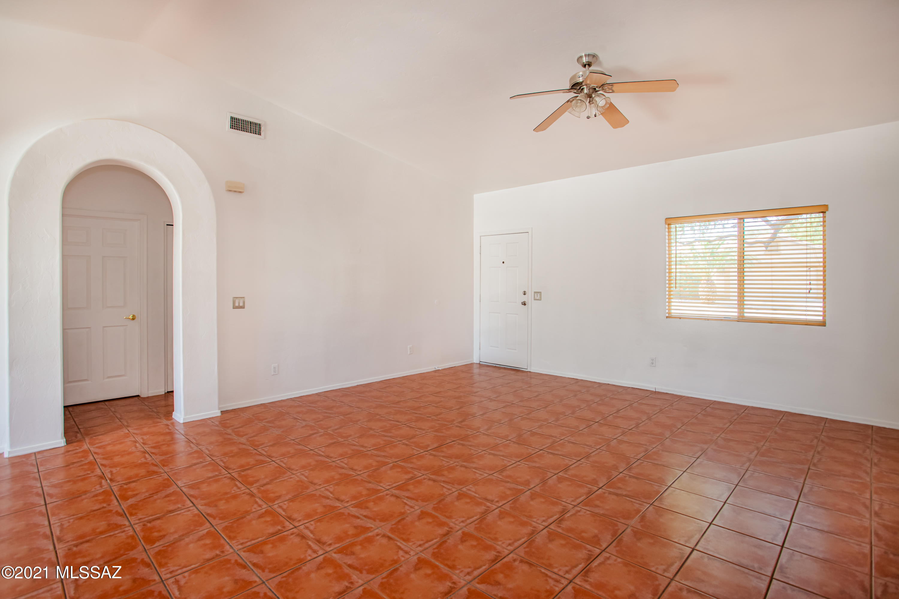 Continental Ranch Parcel 12 A (1-118) - Residential