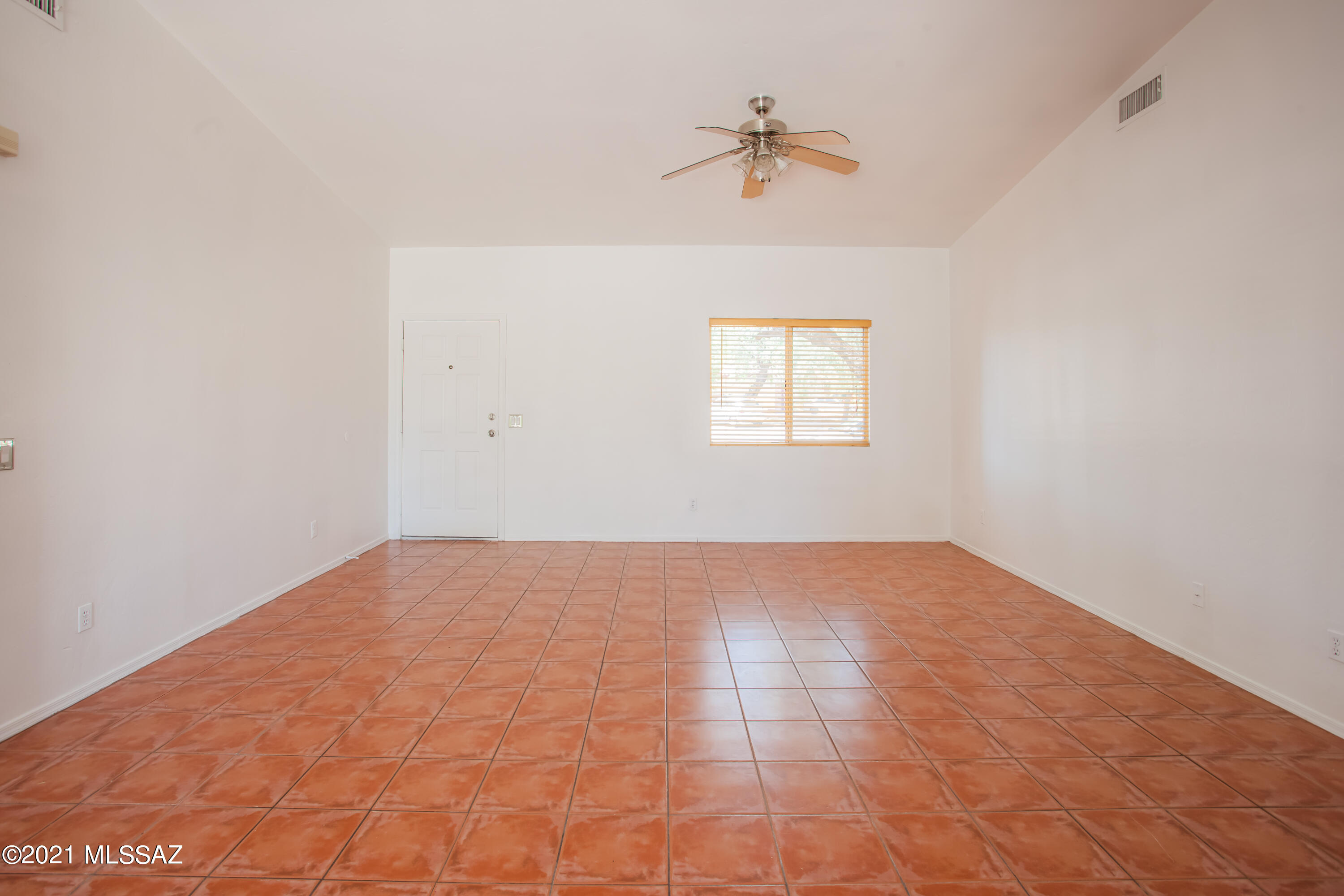 Continental Ranch Parcel 12 A (1-118) - Residential