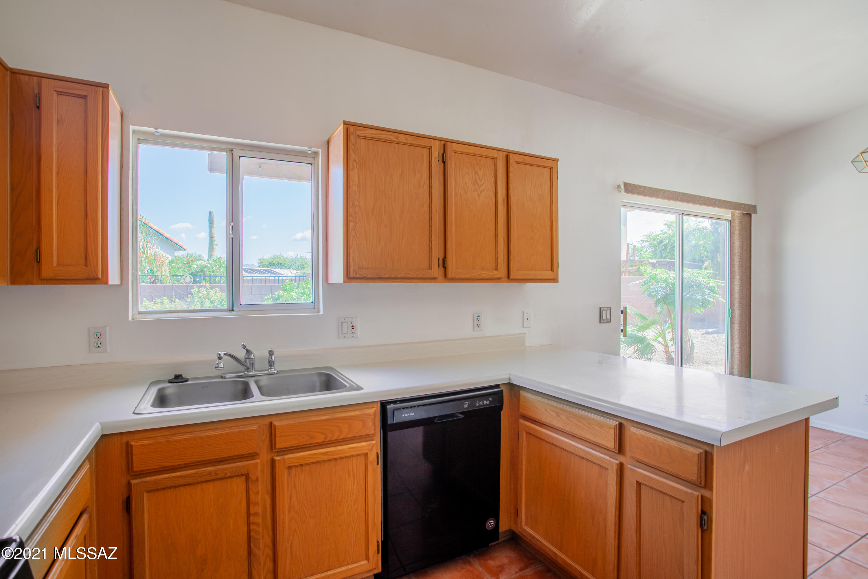 Continental Ranch Parcel 12 A (1-118) - Residential