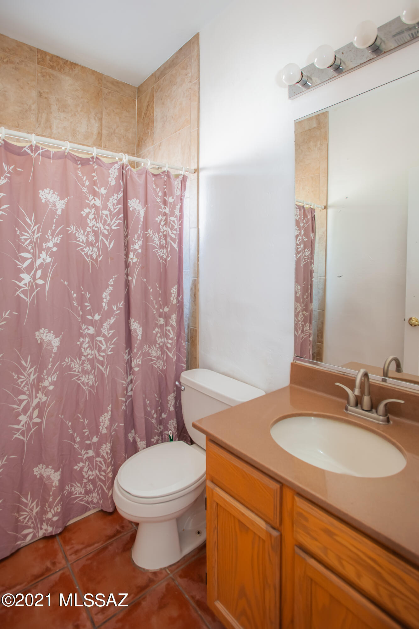 Continental Ranch Parcel 12 A (1-118) - Residential