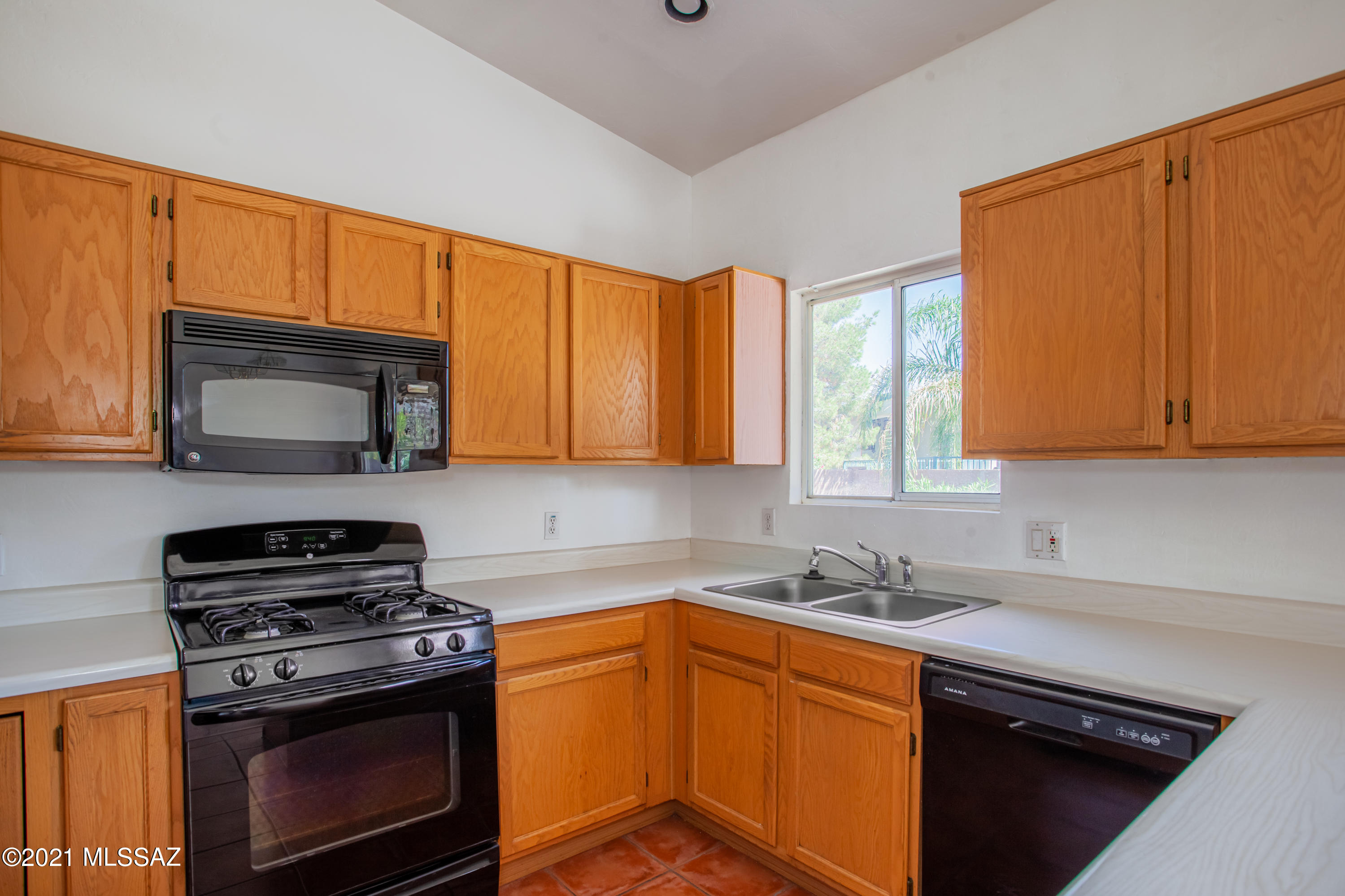Continental Ranch Parcel 12 A (1-118) - Residential
