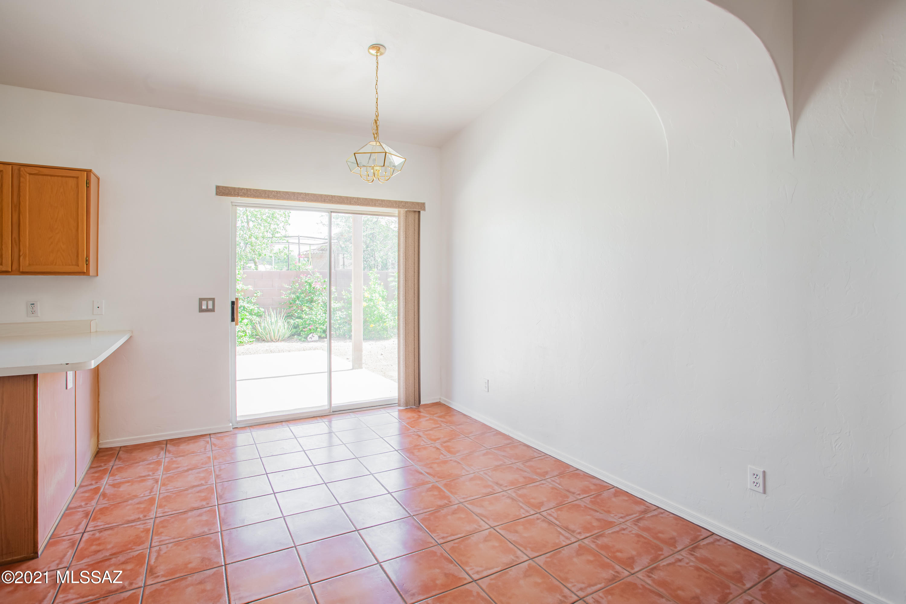 Continental Ranch Parcel 12 A (1-118) - Residential
