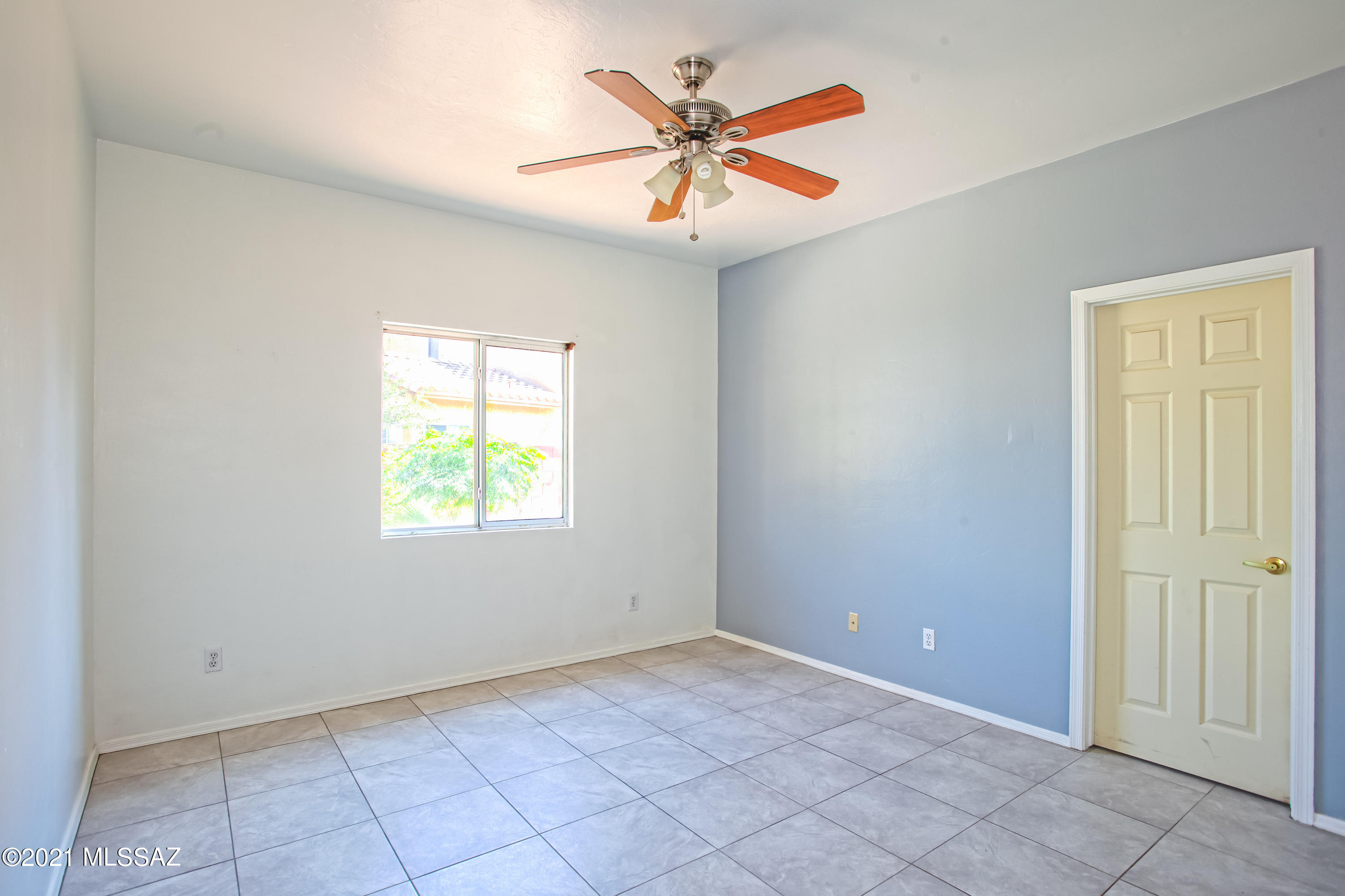 Continental Ranch Parcel 12 A (1-118) - Residential