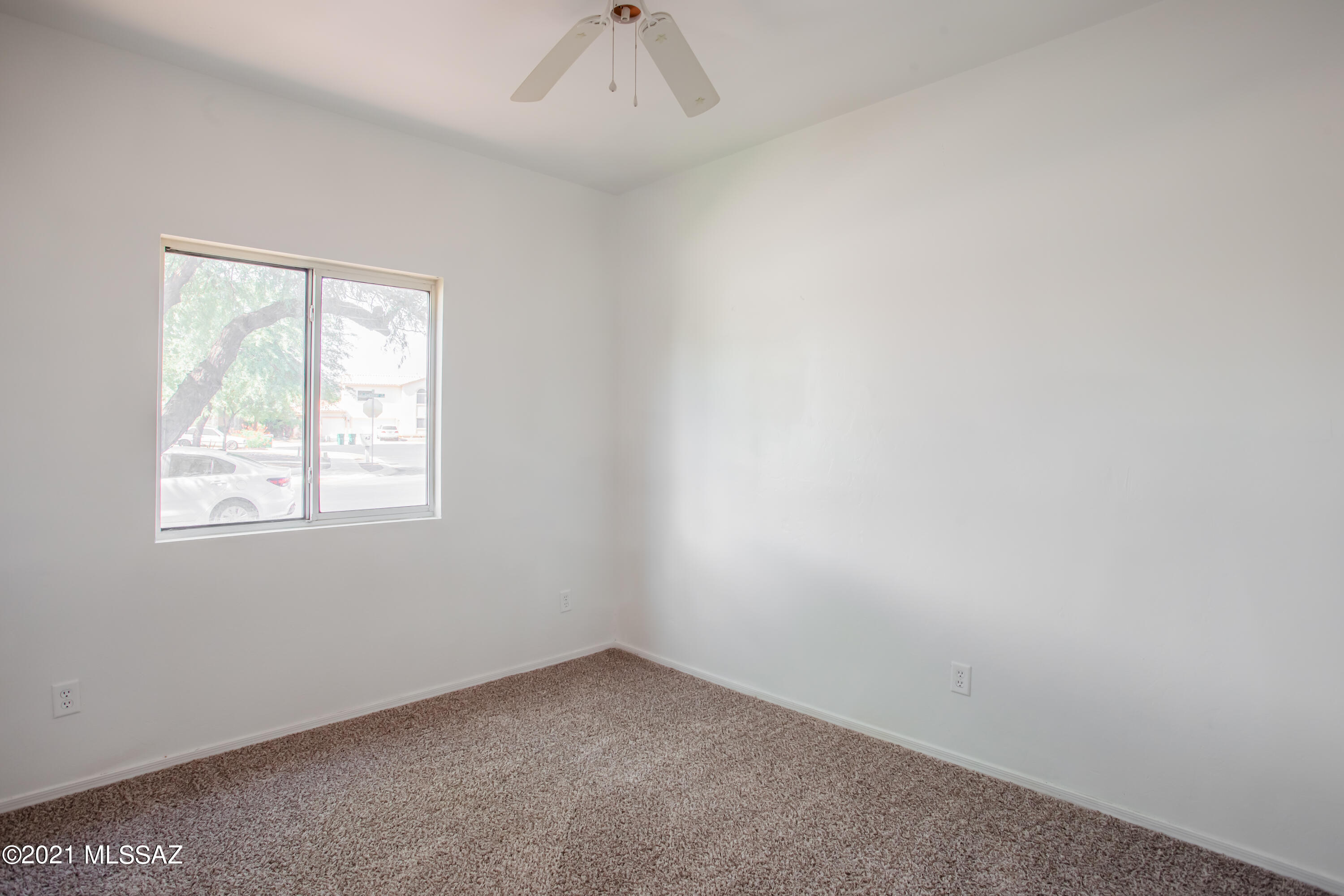 Continental Ranch Parcel 12 A (1-118) - Residential