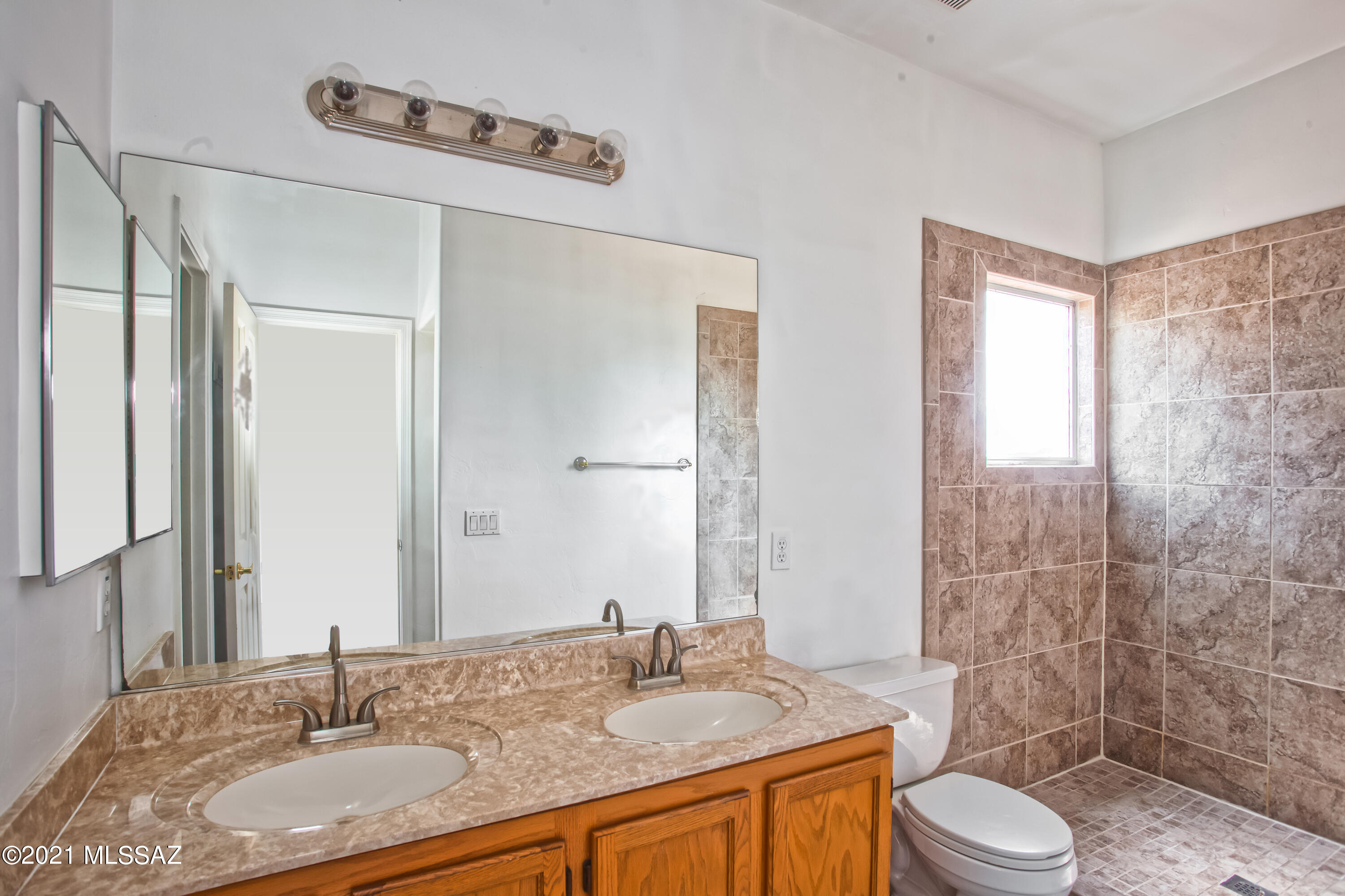 Continental Ranch Parcel 12 A (1-118) - Residential
