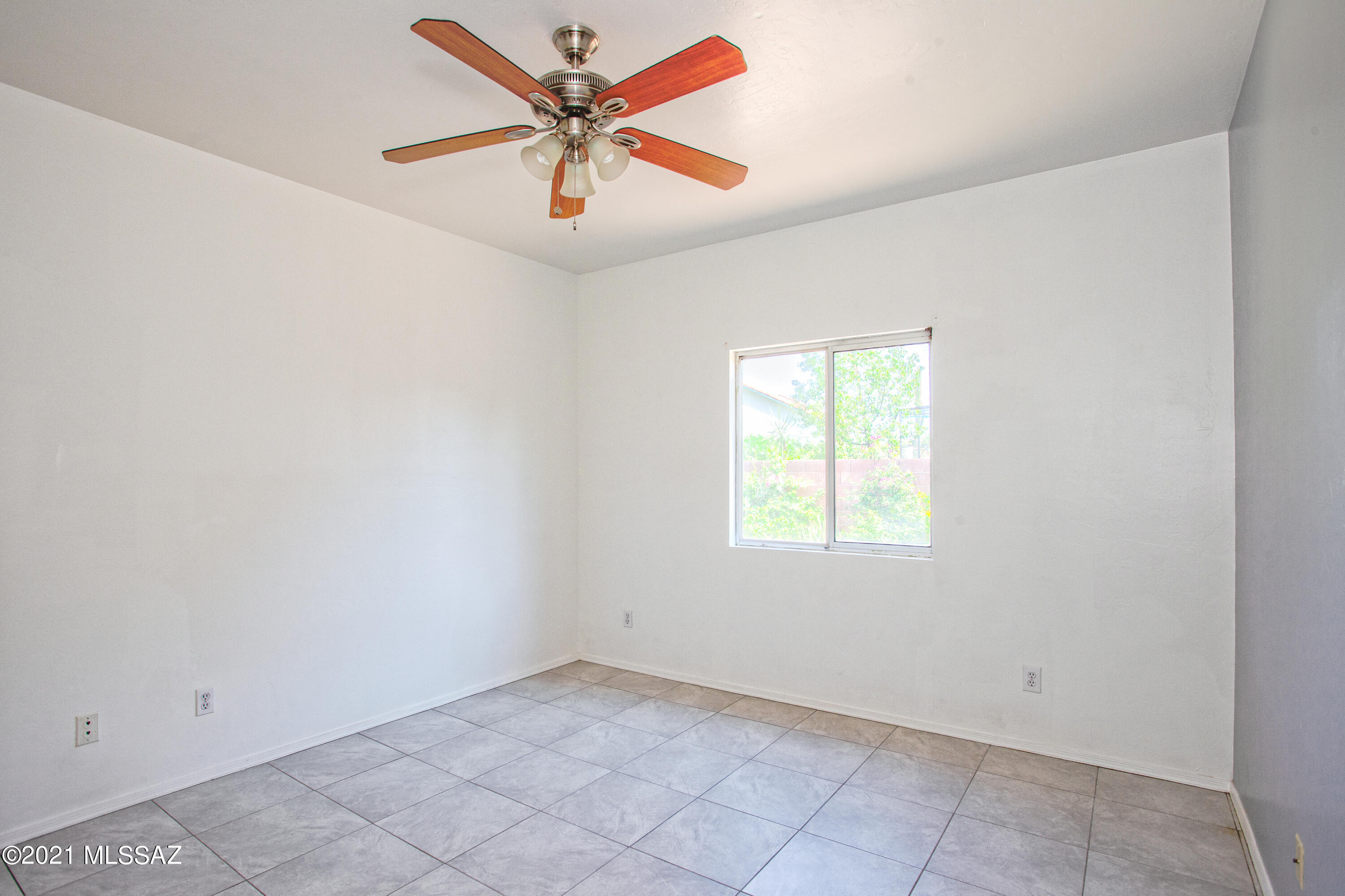 Continental Ranch Parcel 12 A (1-118) - Residential