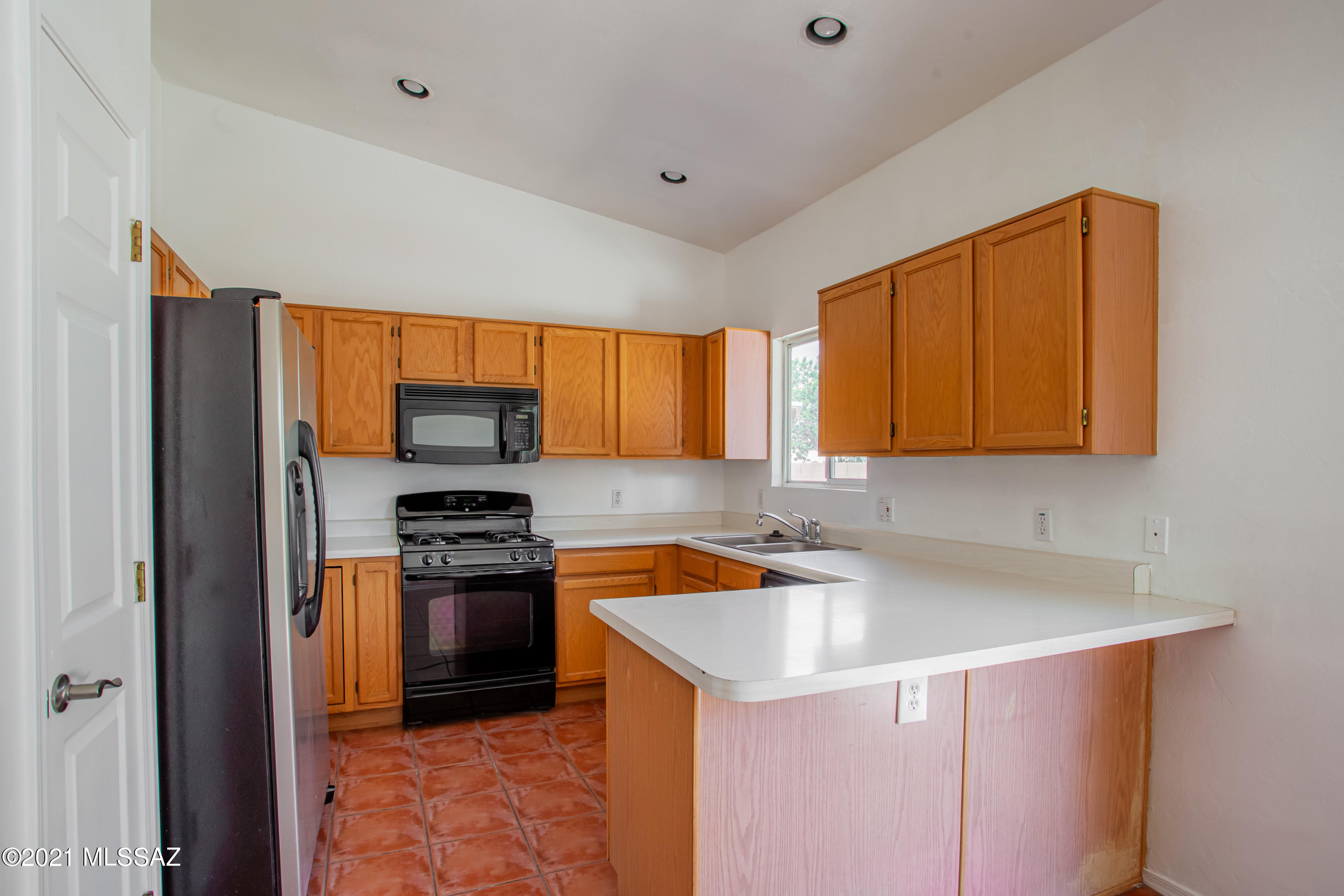 Continental Ranch Parcel 12 A (1-118) - Residential