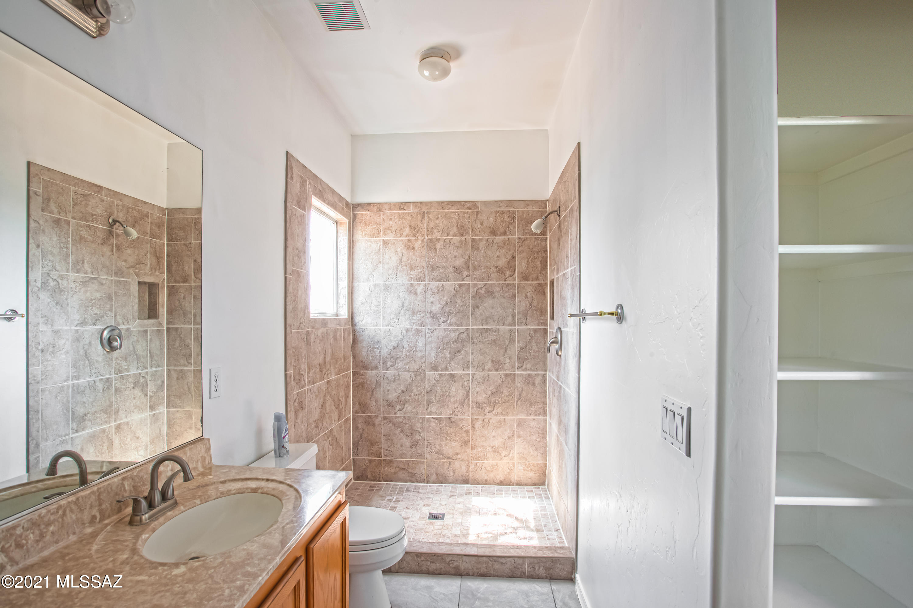 Continental Ranch Parcel 12 A (1-118) - Residential