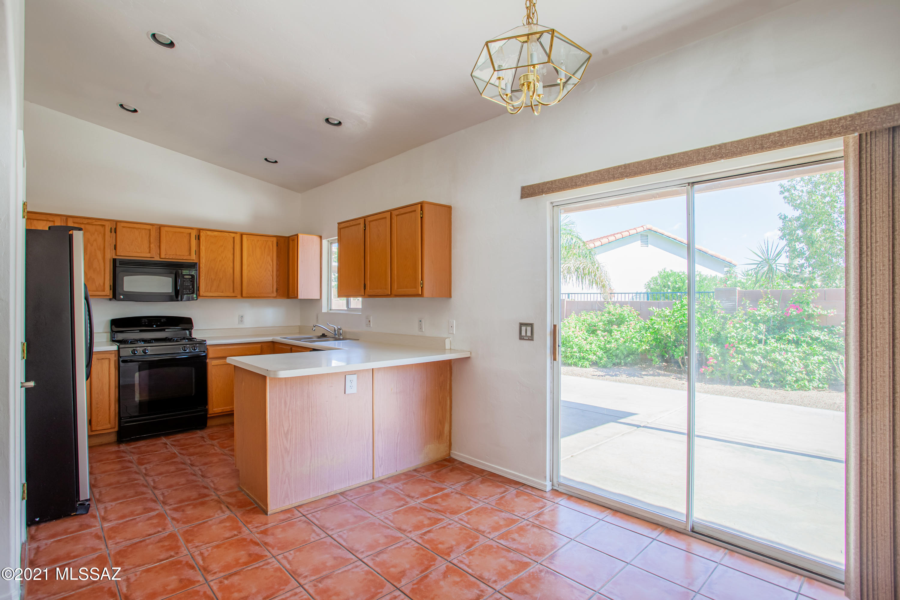 Continental Ranch Parcel 12 A (1-118) - Residential