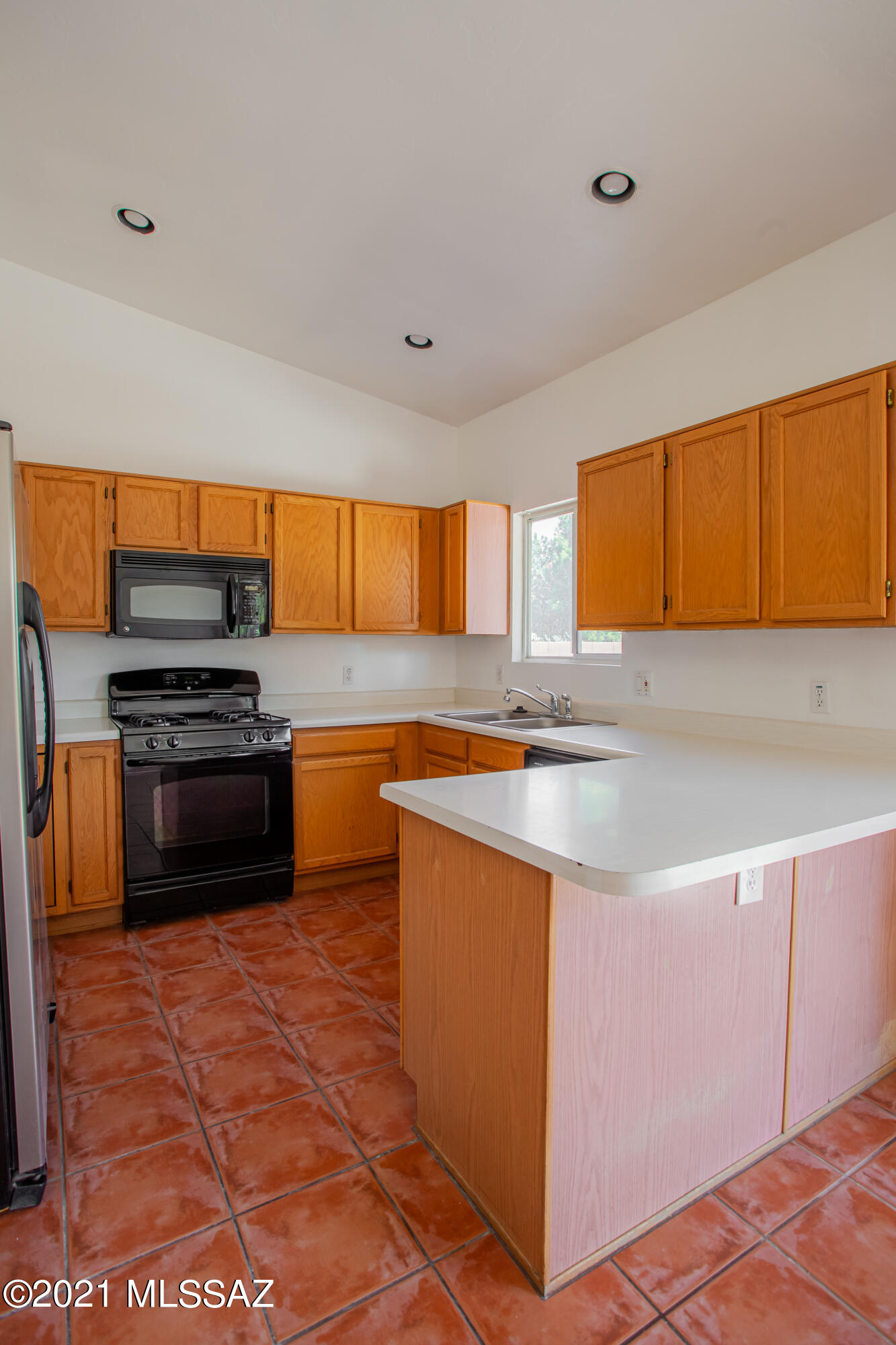 Continental Ranch Parcel 12 A (1-118) - Residential