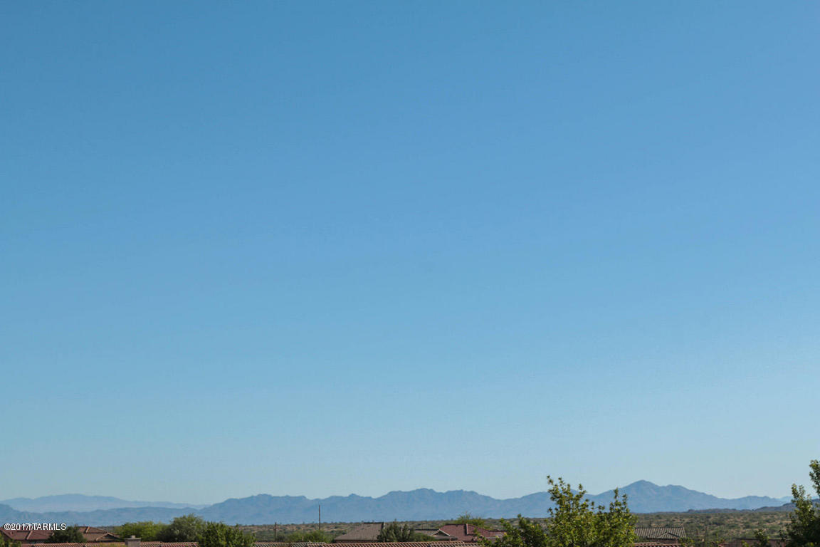 Eagle Crest Ranch - Residential Lease