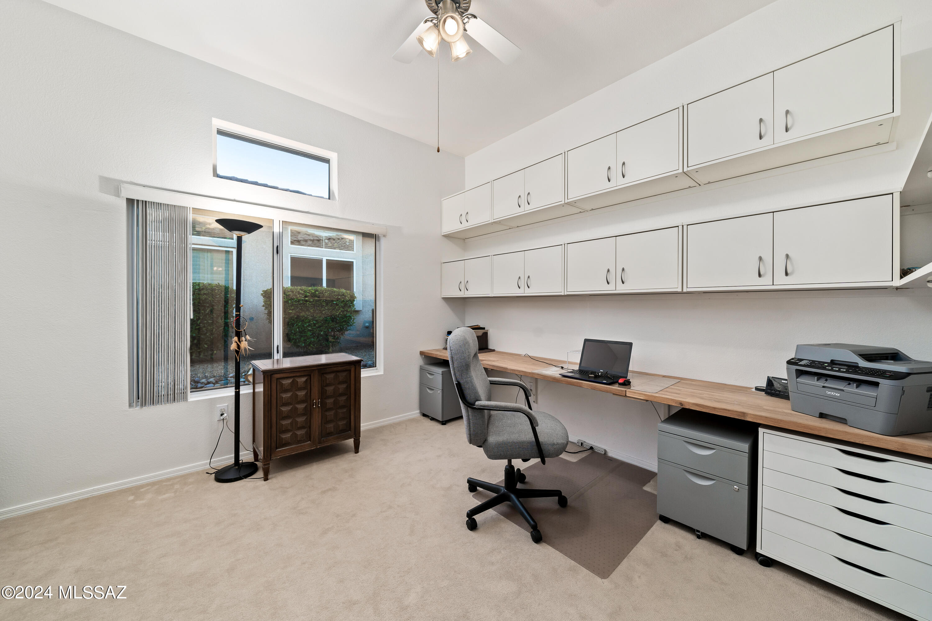 Sun City Vistoso Unit 7(1-227) - Residential