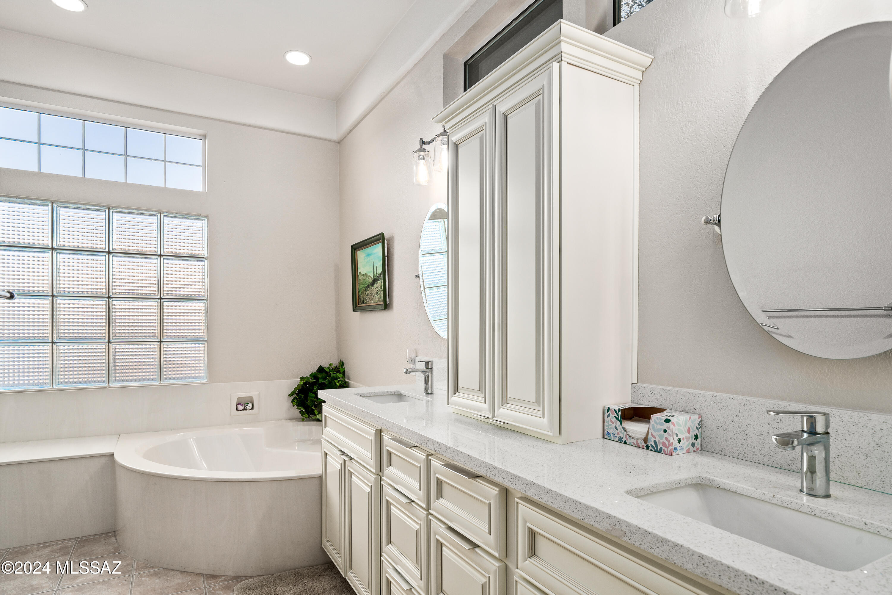 Sun City Vistoso Unit 7(1-227) - Residential