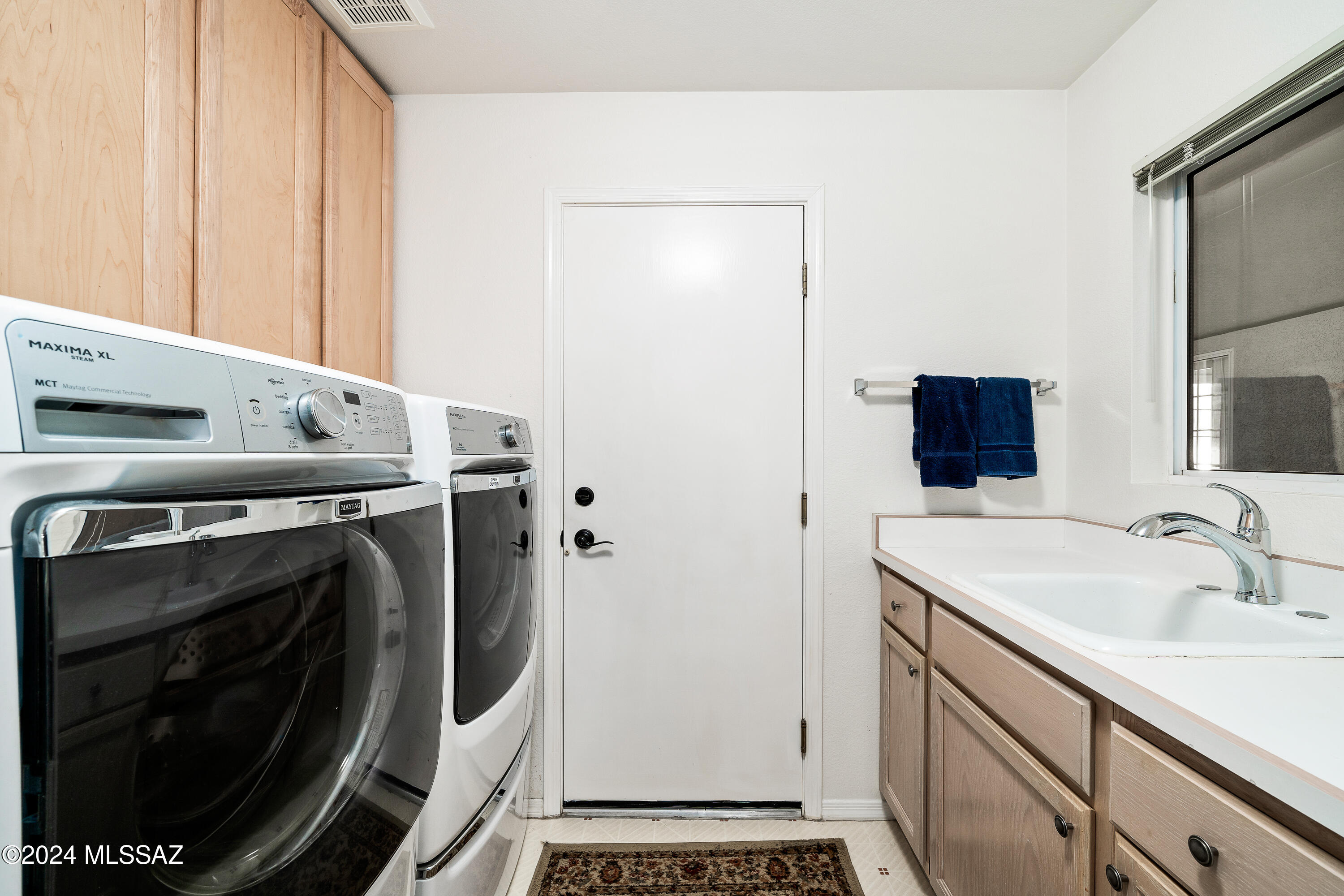 Sun City Vistoso Unit 7(1-227) - Residential