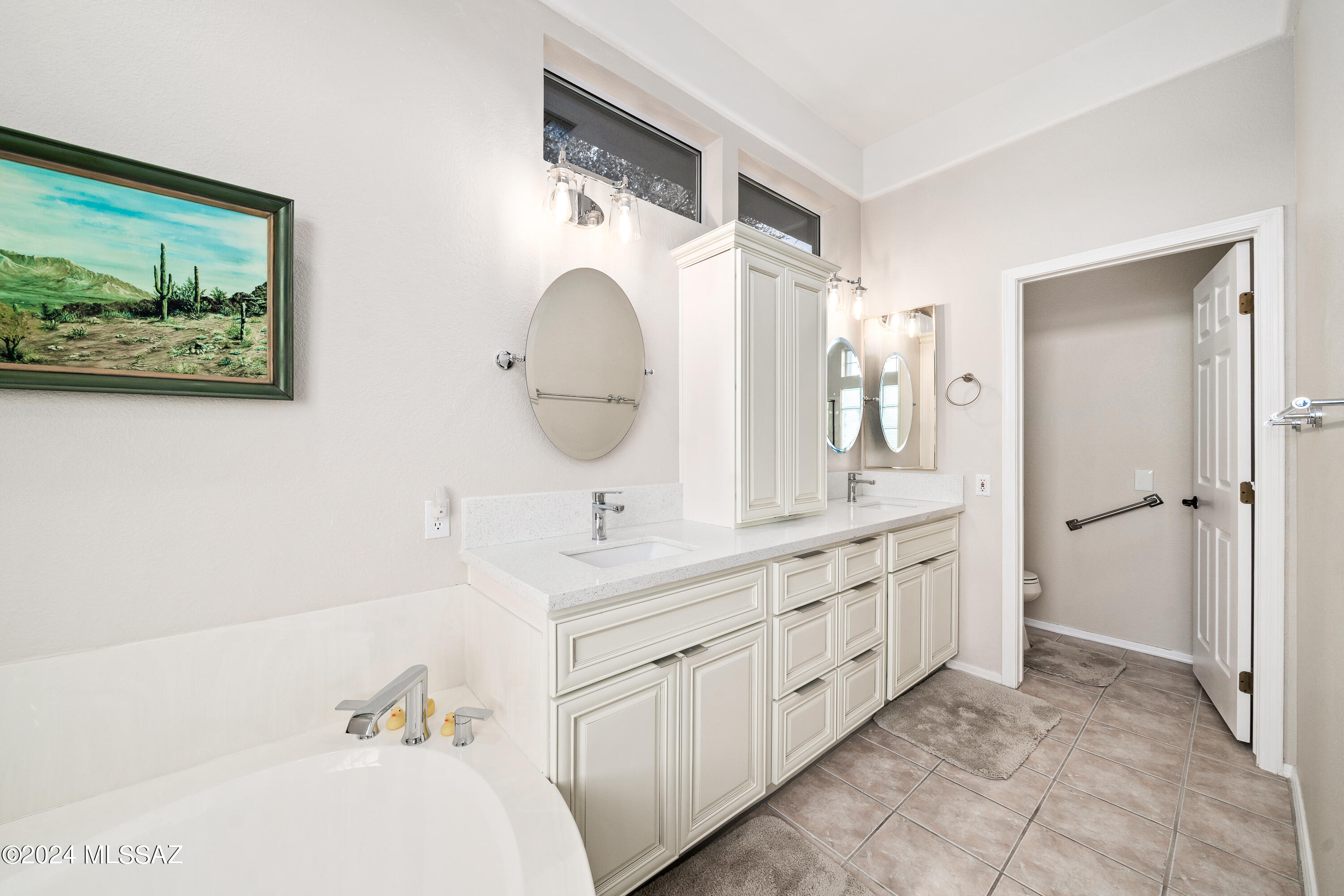 Sun City Vistoso Unit 7(1-227) - Residential