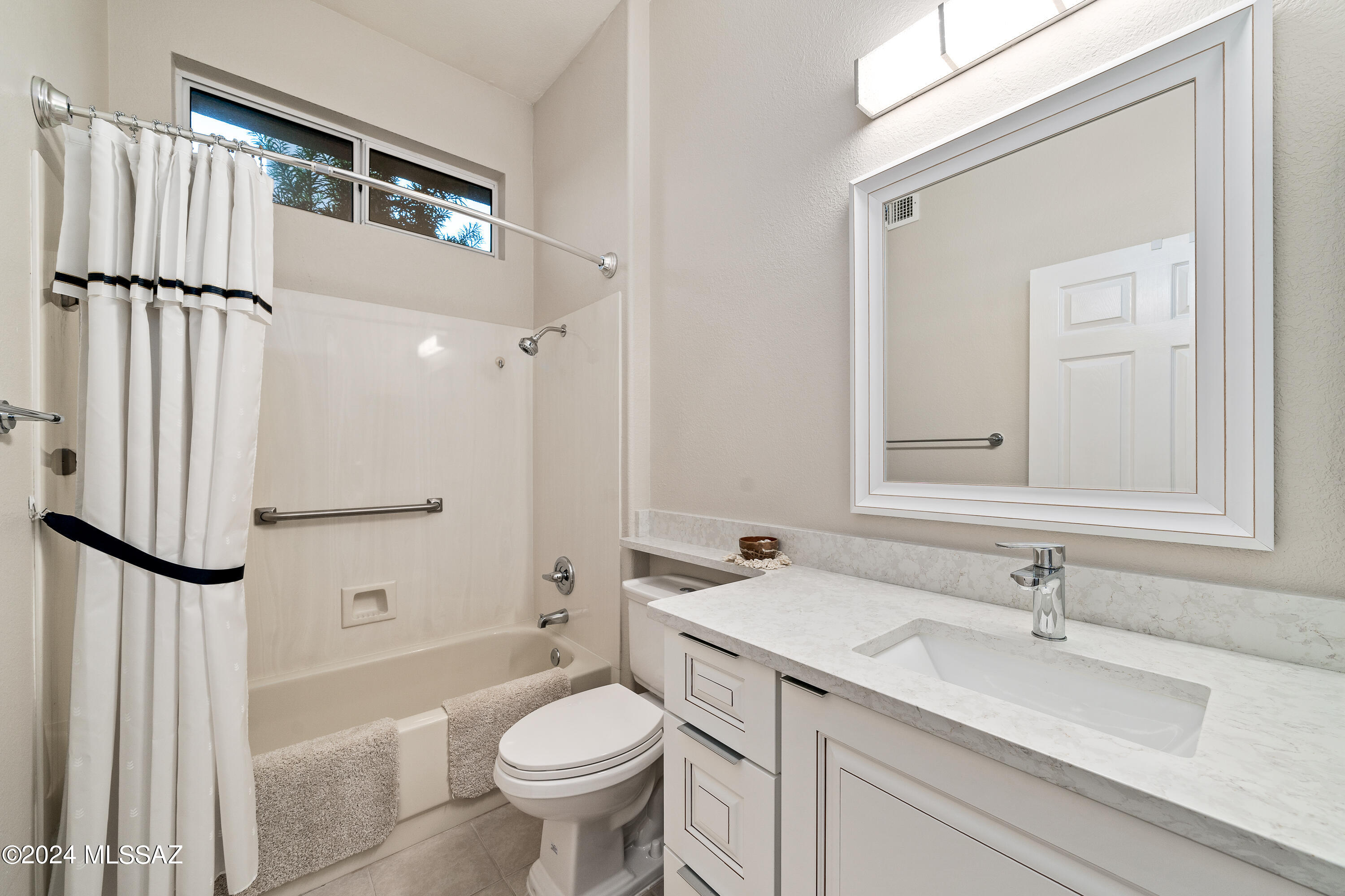 Sun City Vistoso Unit 7(1-227) - Residential