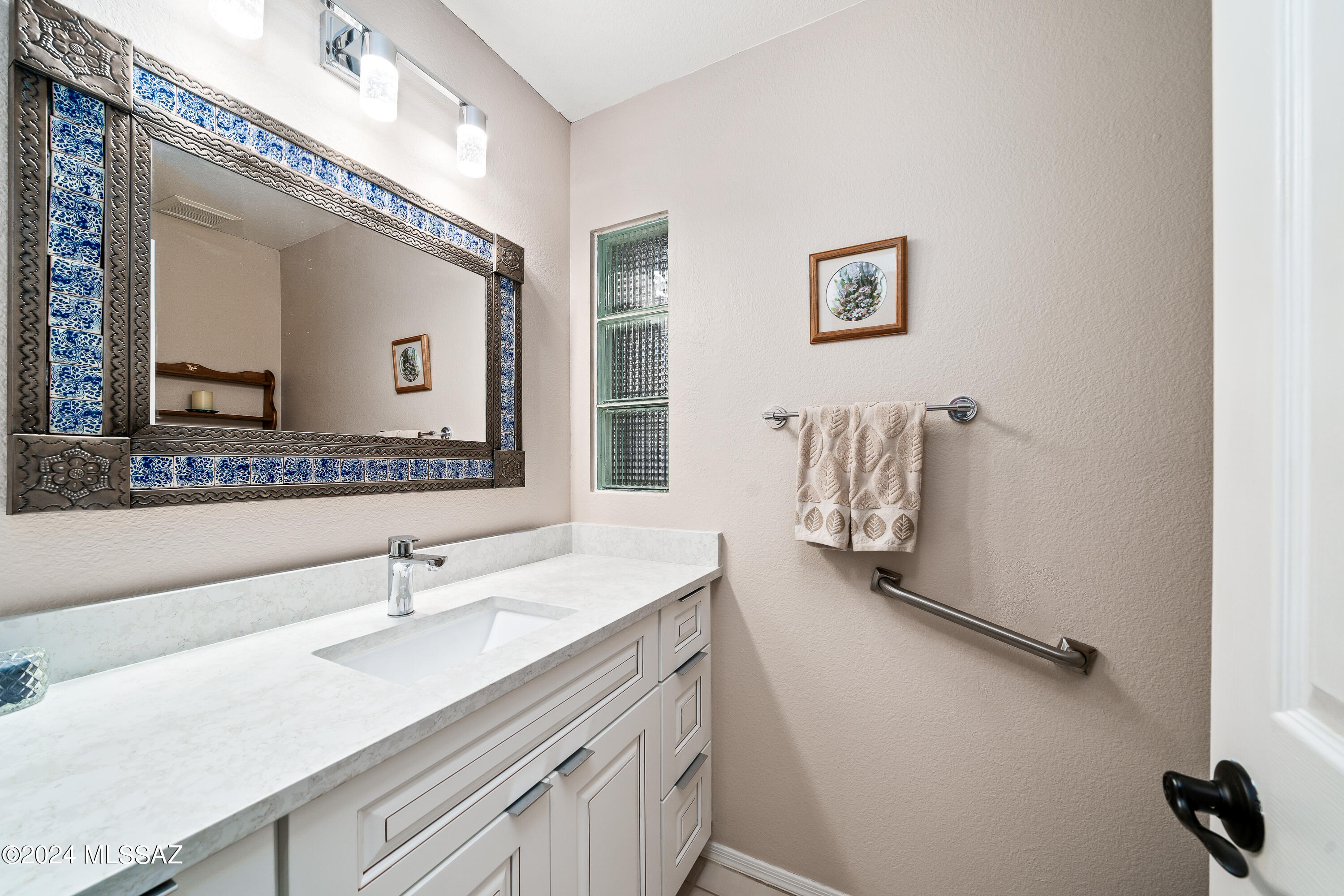 Sun City Vistoso Unit 7(1-227) - Residential