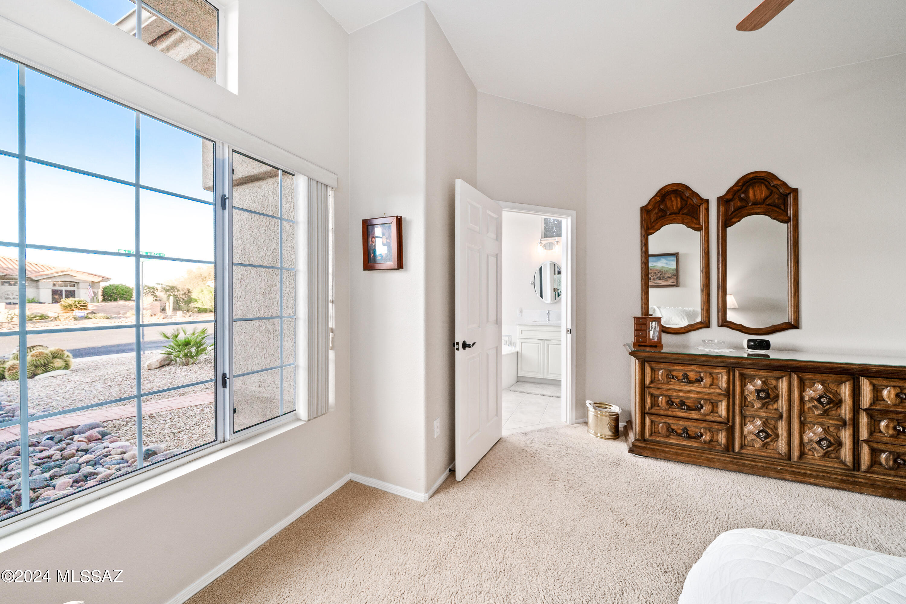 Sun City Vistoso Unit 7(1-227) - Residential