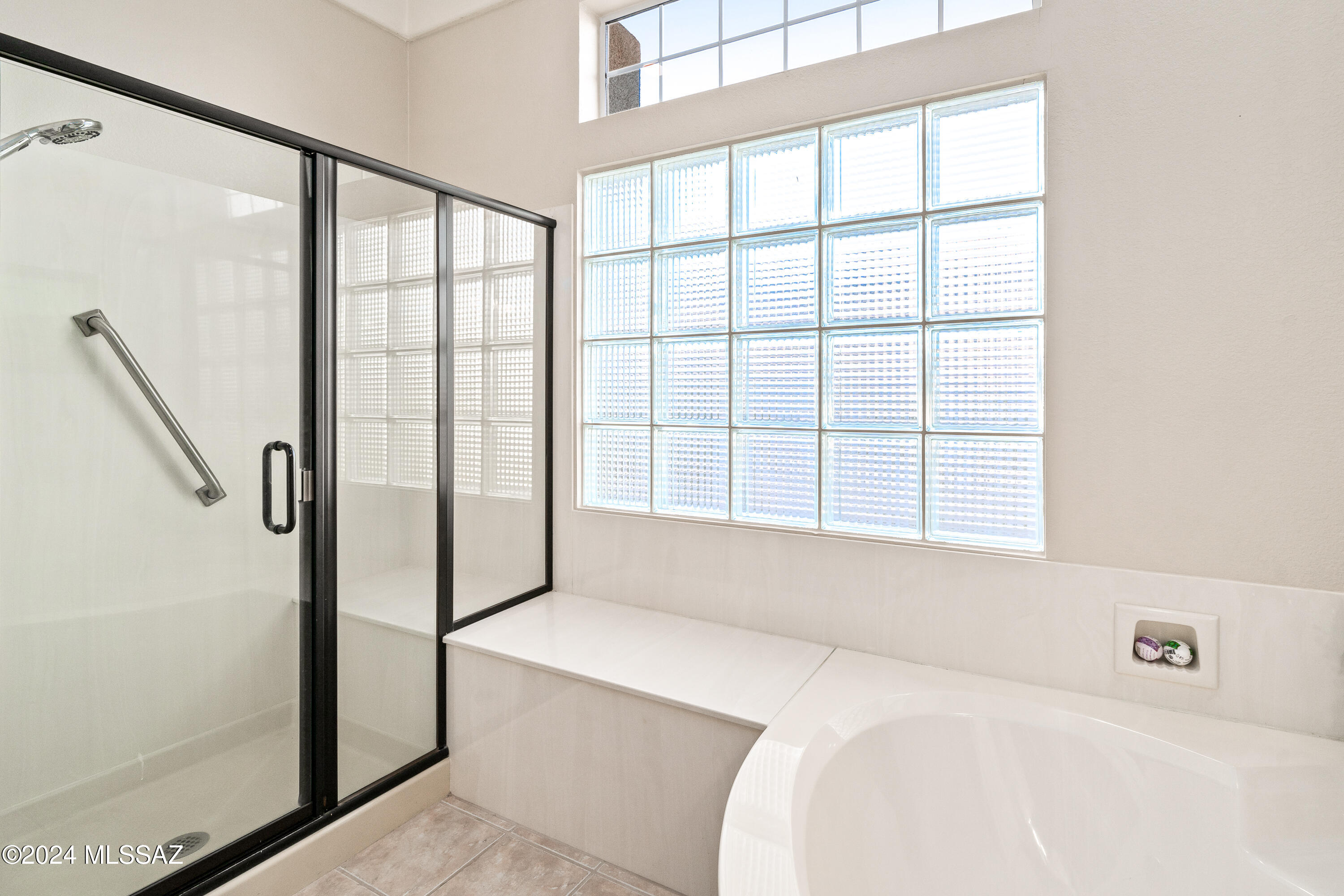 Sun City Vistoso Unit 7(1-227) - Residential