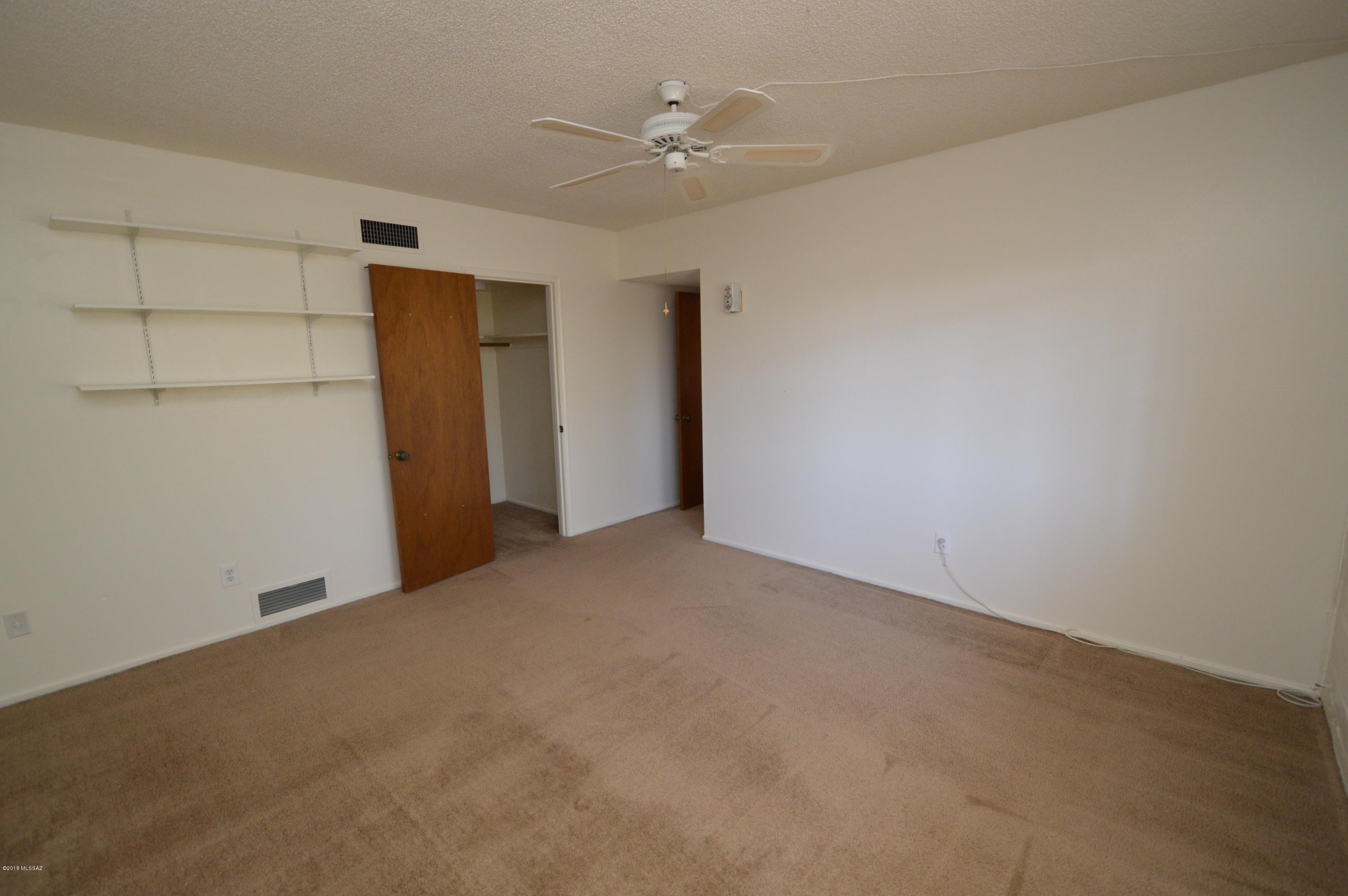 Catalina Foothills Estates NO. 7 - Residential Lease