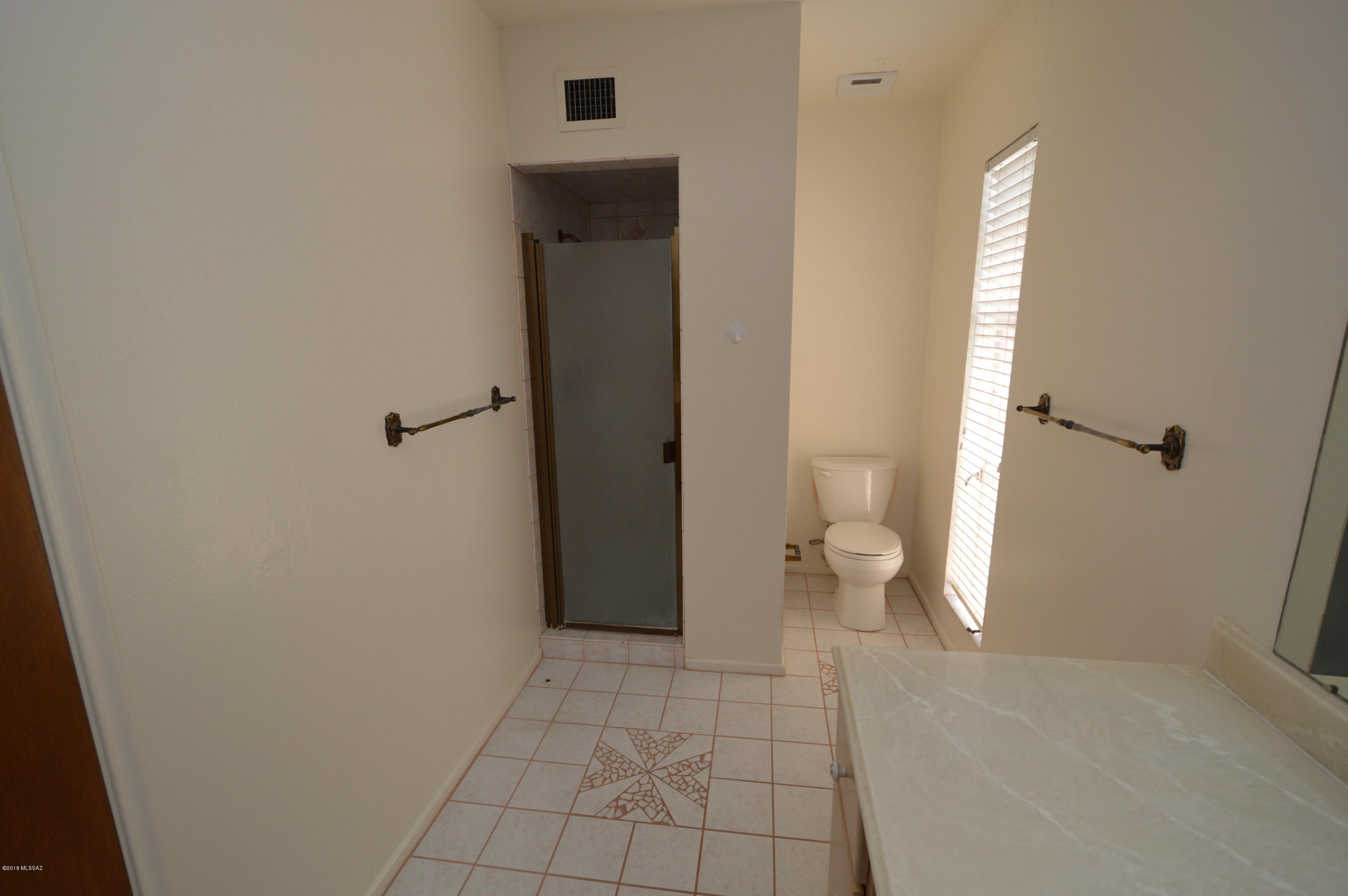 Catalina Foothills Estates NO. 7 - Residential Lease