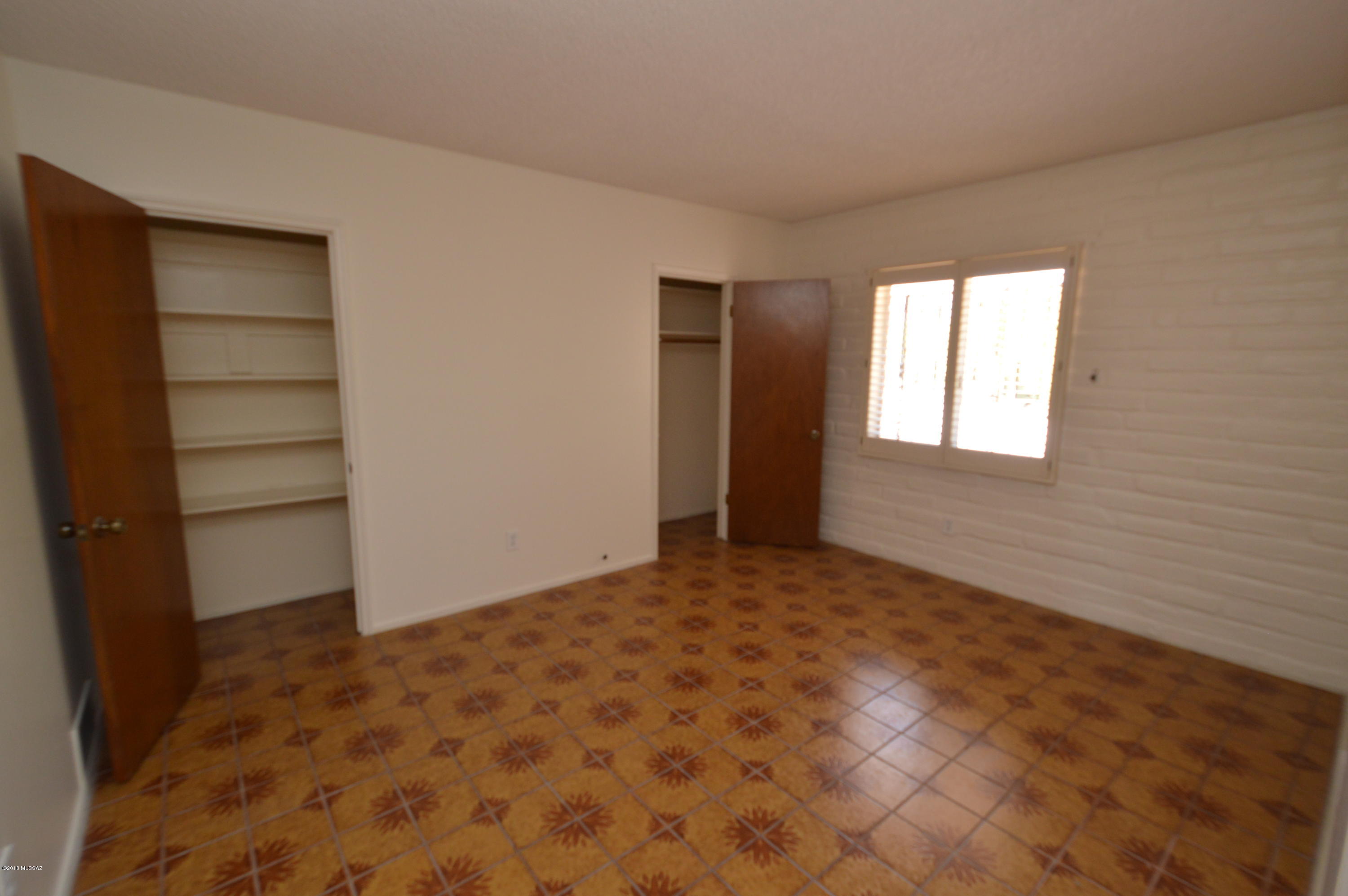 Catalina Foothills Estates NO. 7 - Residential Lease