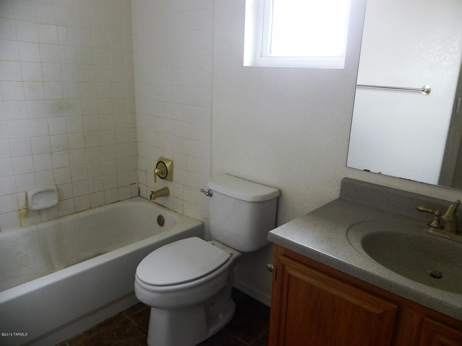 Sunnyvale(1-145) - Residential