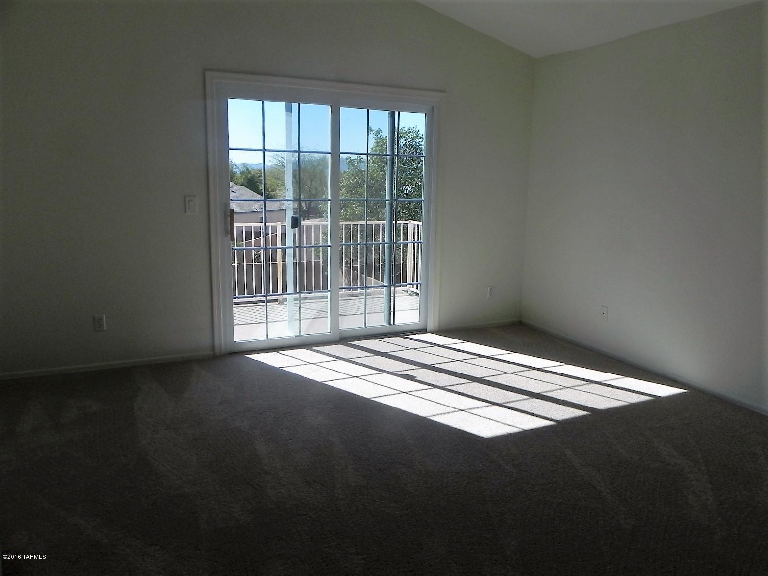 Sunnyvale(1-145) - Residential