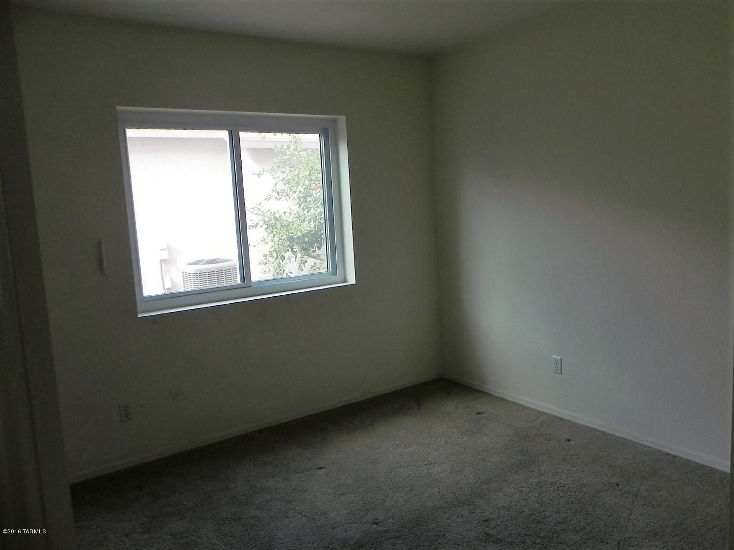 Sunnyvale(1-145) - Residential
