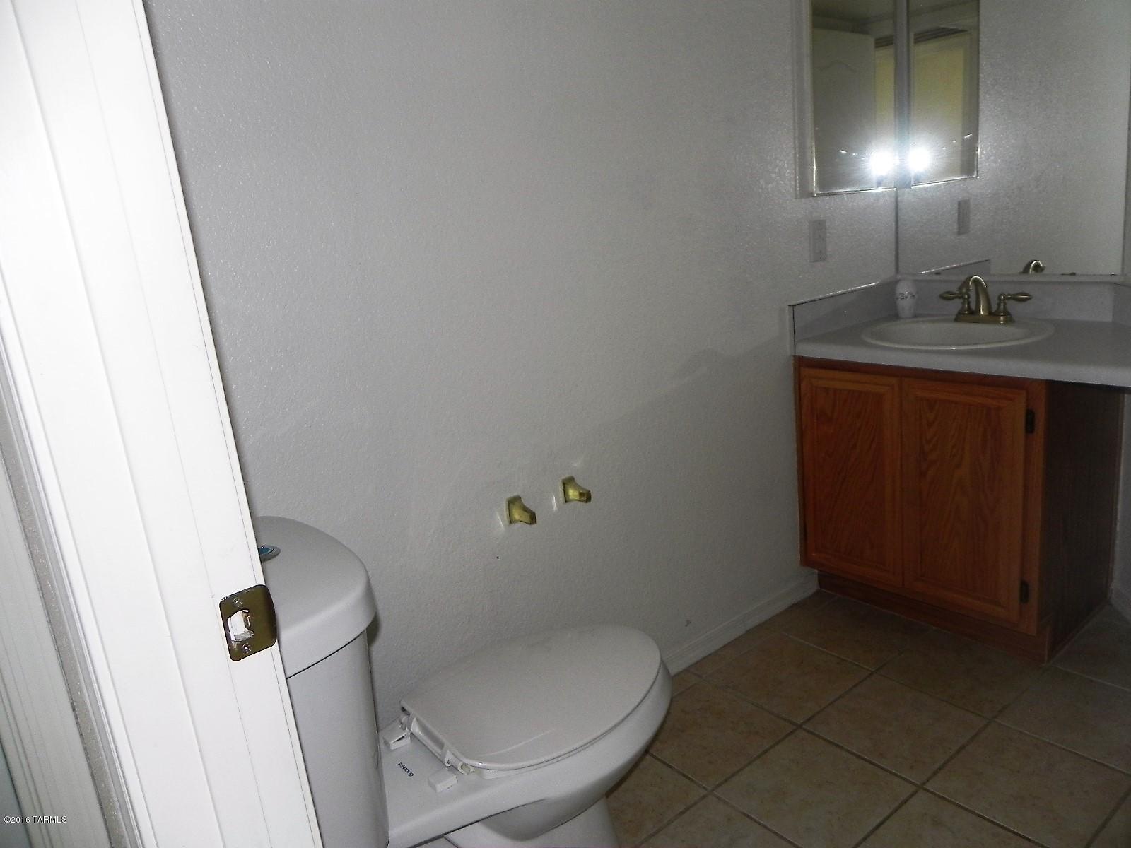Sunnyvale(1-145) - Residential