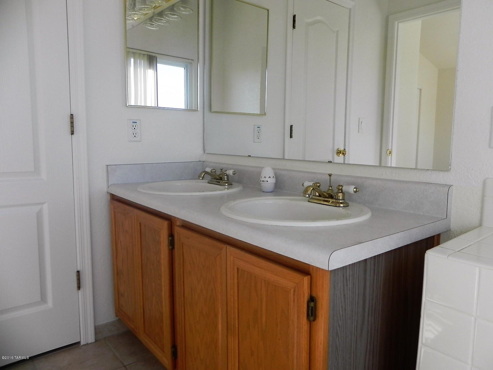 Sunnyvale(1-145) - Residential
