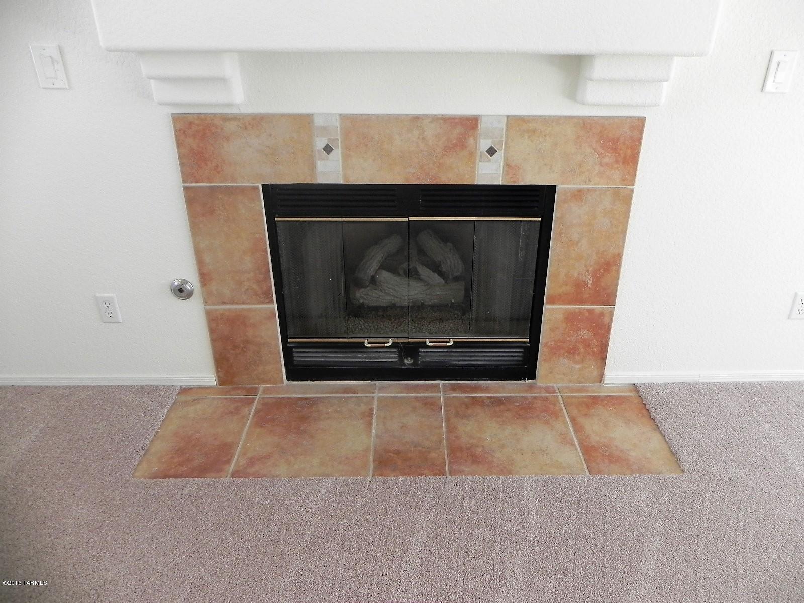 Sunnyvale(1-145) - Residential