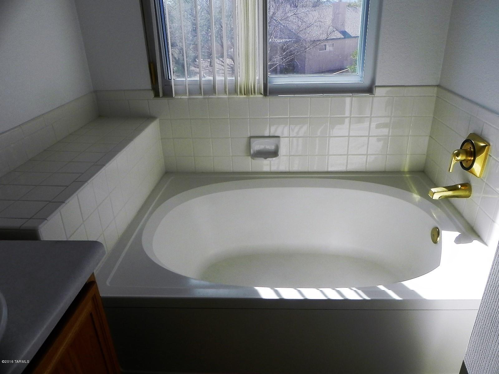 Sunnyvale(1-145) - Residential