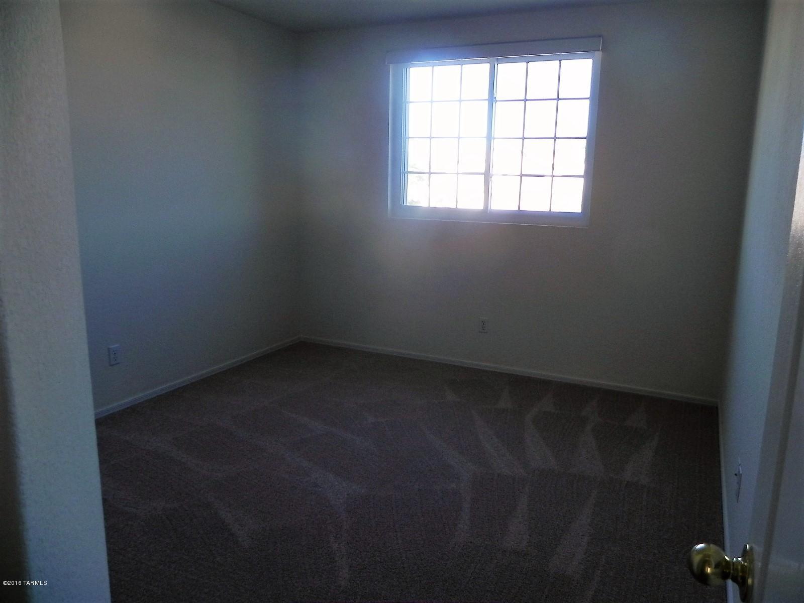 Sunnyvale(1-145) - Residential