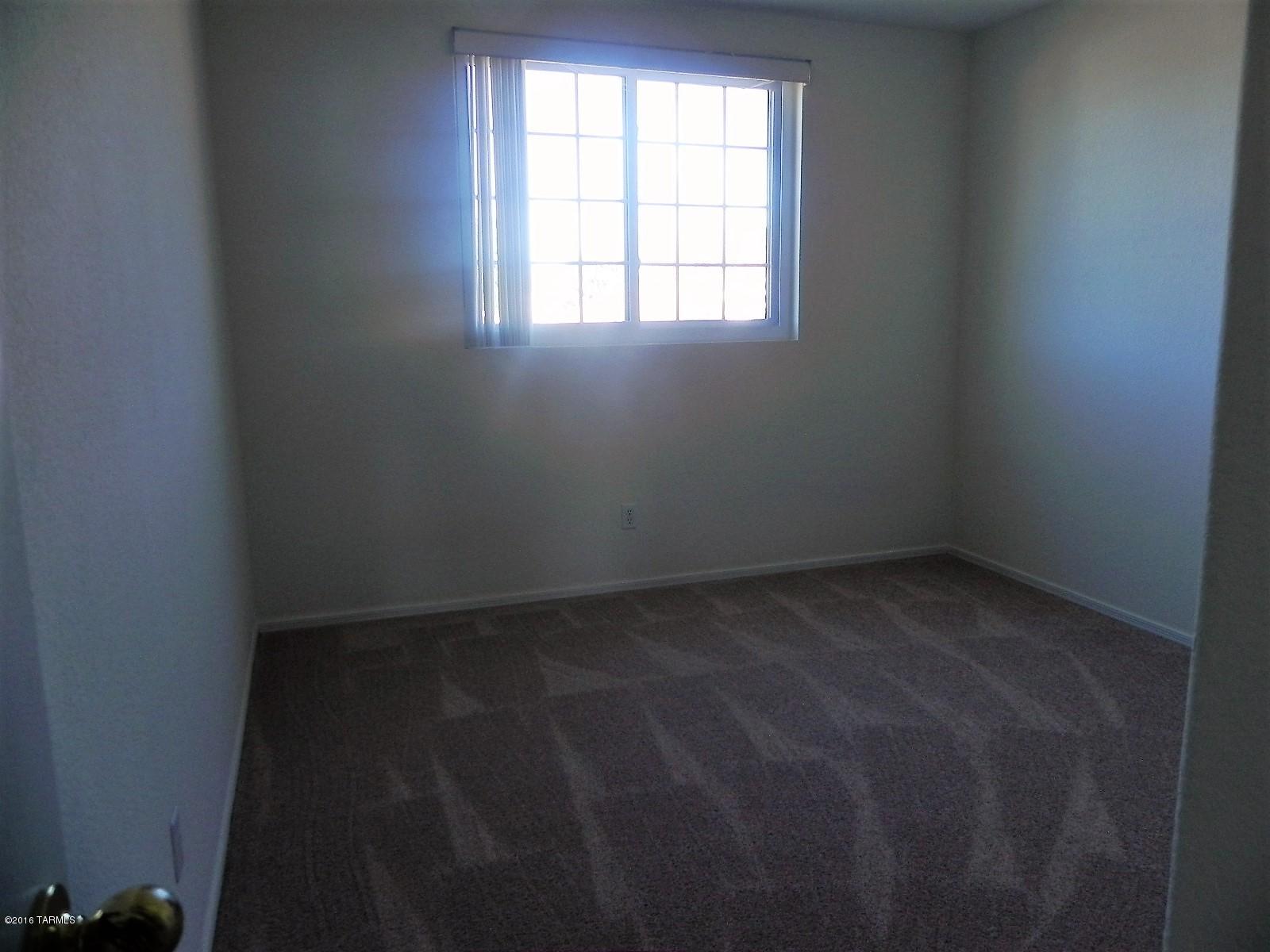 Sunnyvale(1-145) - Residential