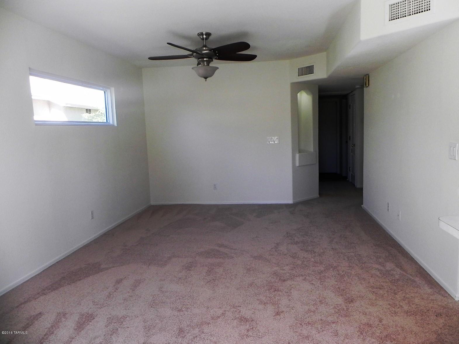 Sunnyvale(1-145) - Residential