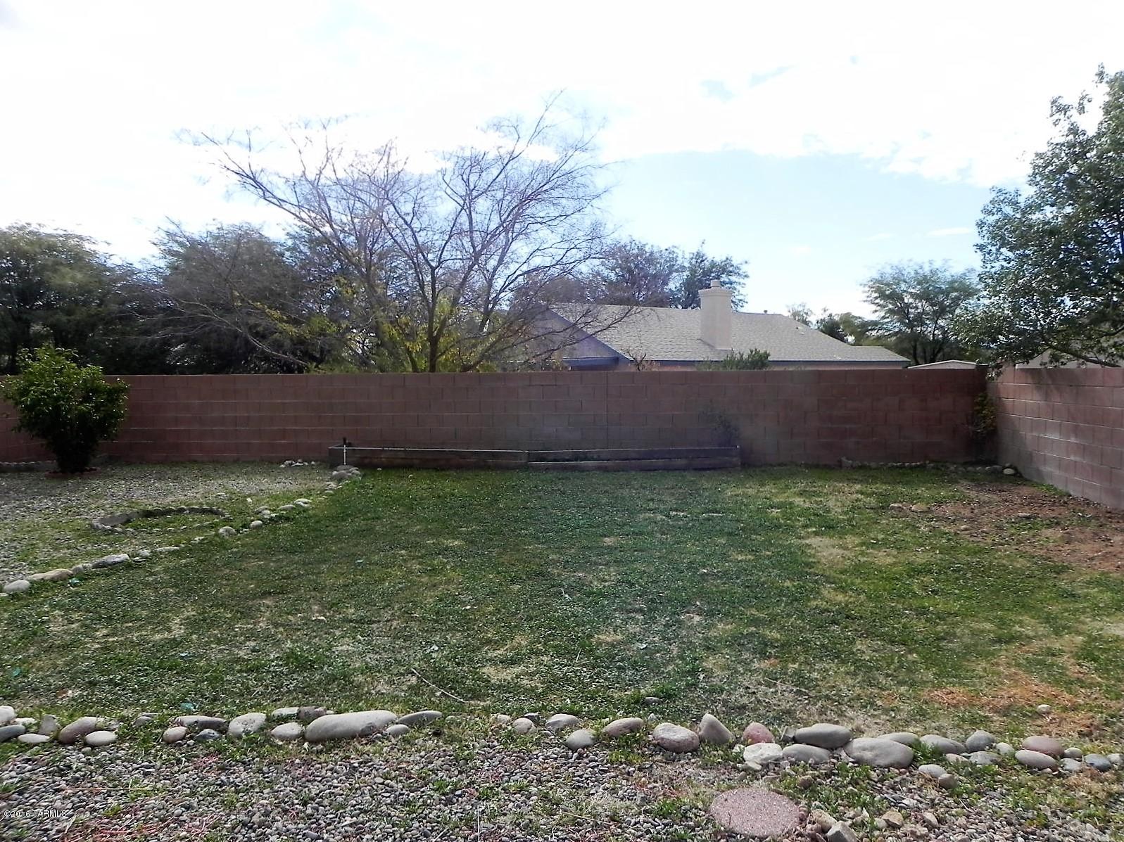 Sunnyvale(1-145) - Residential