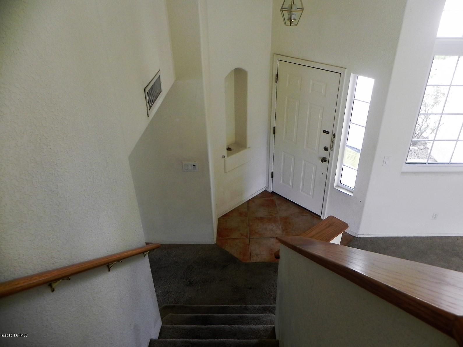 Sunnyvale(1-145) - Residential