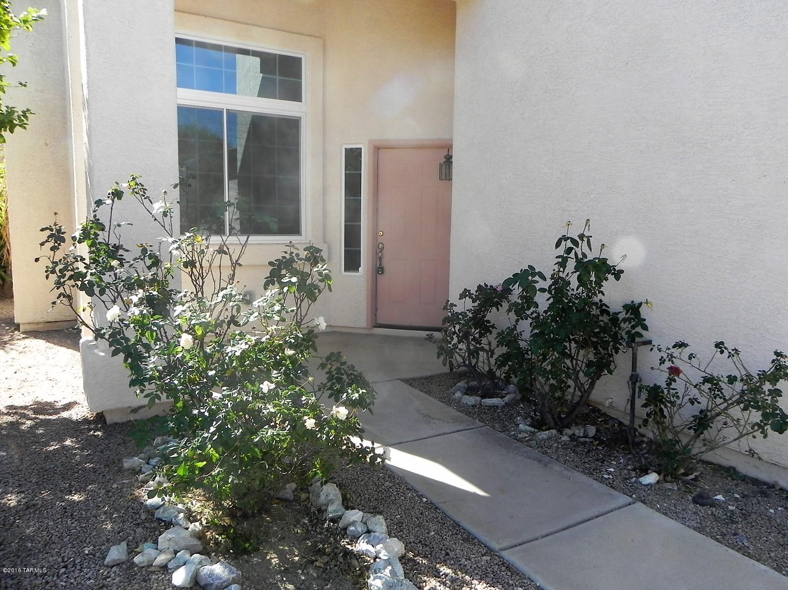 Sunnyvale(1-145) - Residential