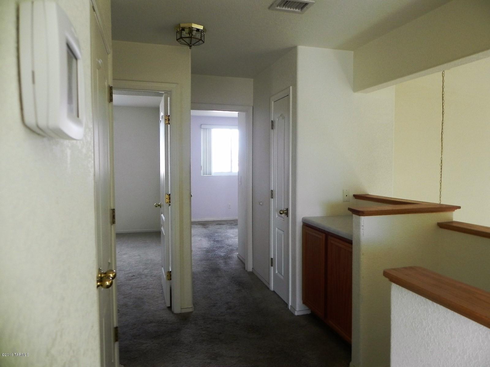 Sunnyvale(1-145) - Residential