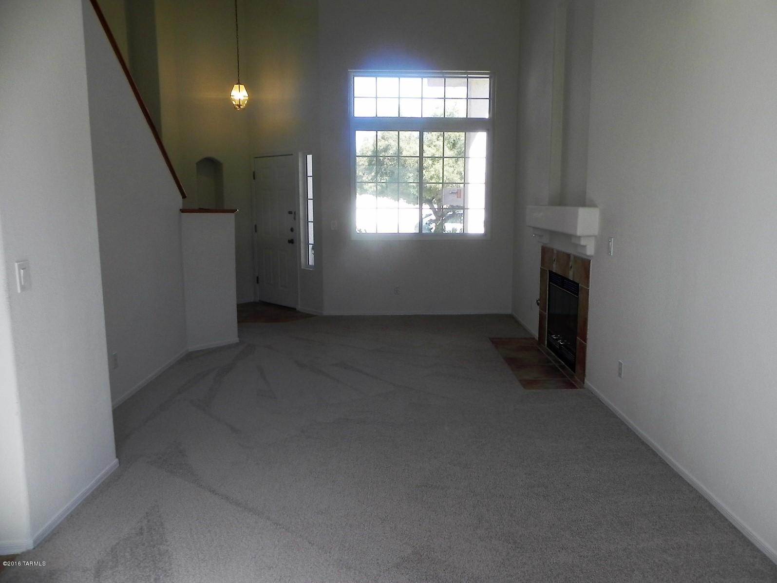 Sunnyvale(1-145) - Residential