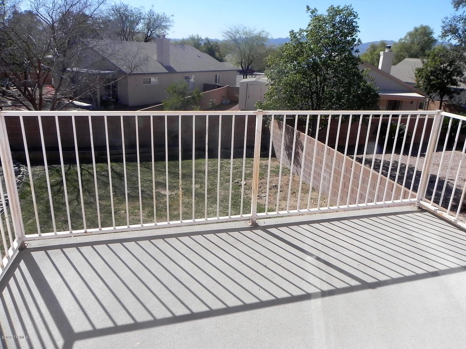 Sunnyvale(1-145) - Residential