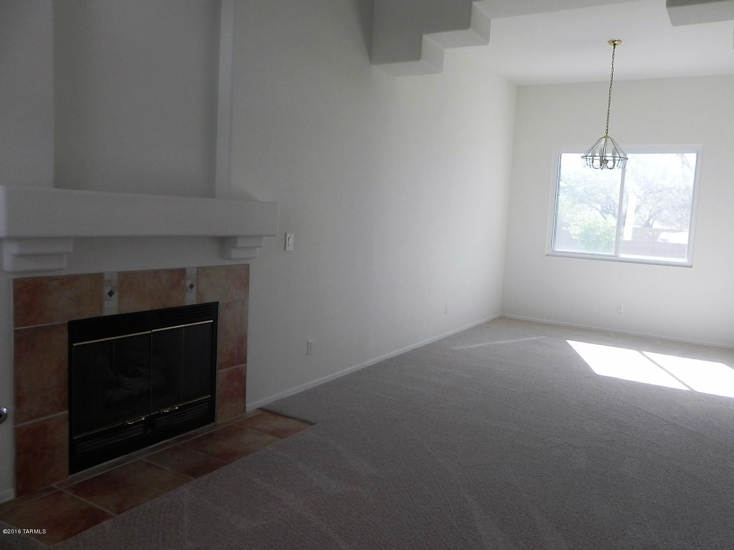 Sunnyvale(1-145) - Residential