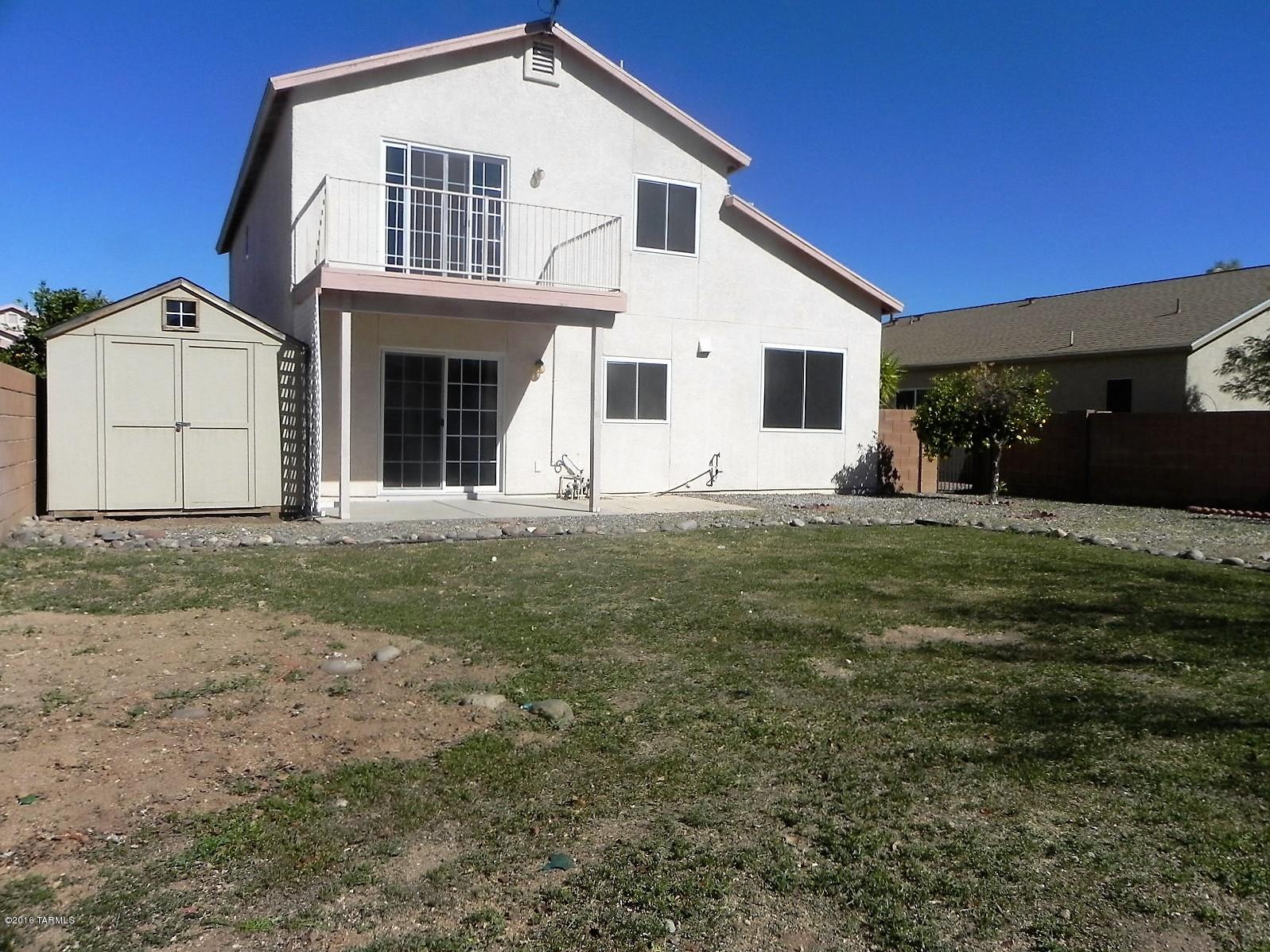 Sunnyvale(1-145) - Residential