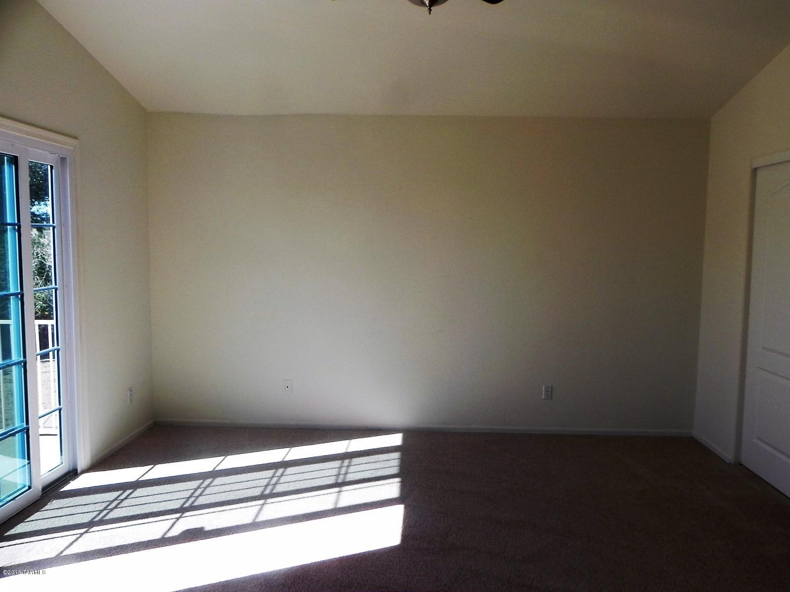Sunnyvale(1-145) - Residential