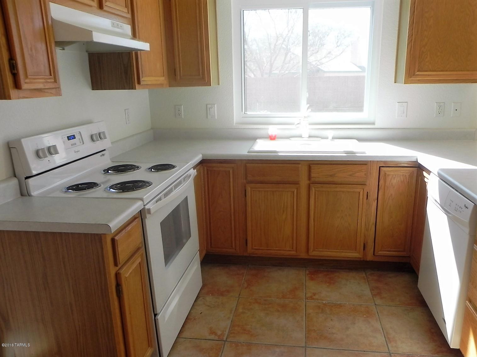 Sunnyvale(1-145) - Residential