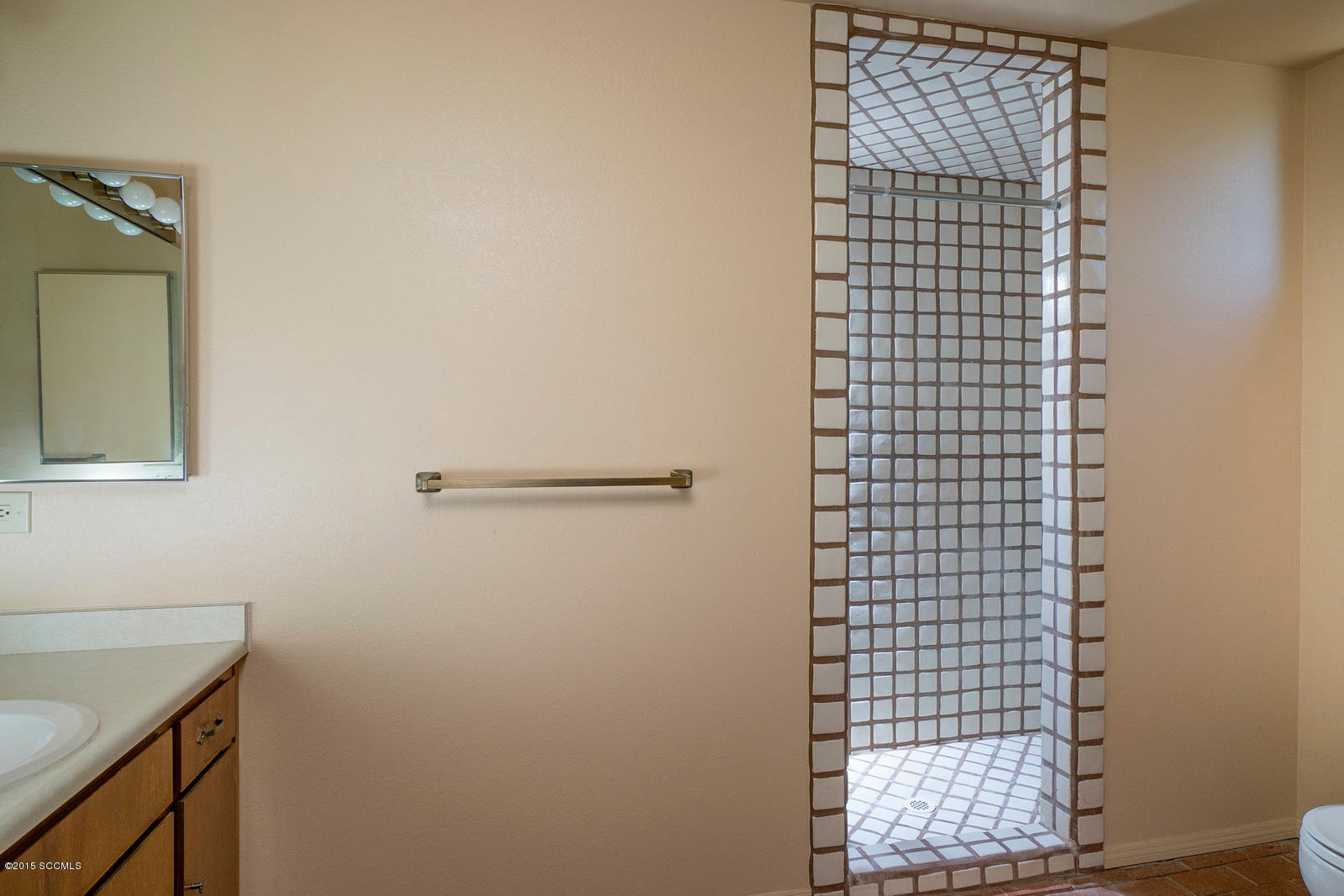 Empty Saddle Estates - Residential
